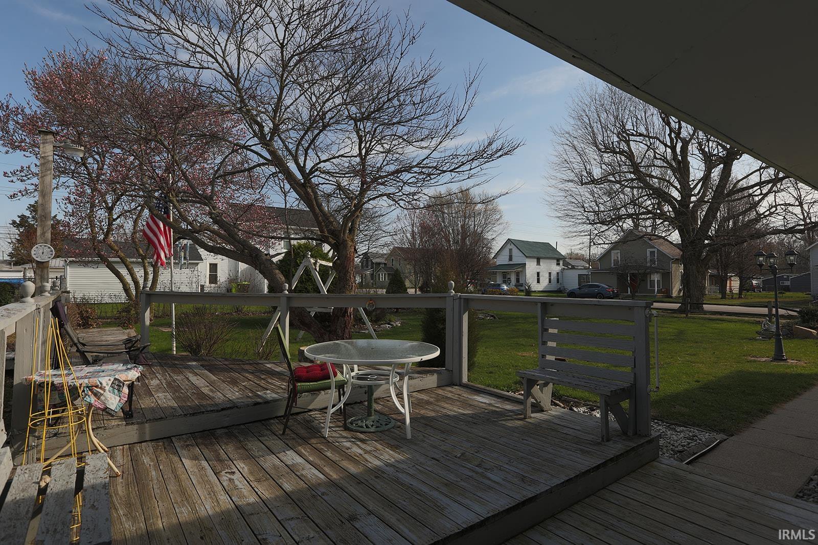 Photo 13 of 428 Garfield Street