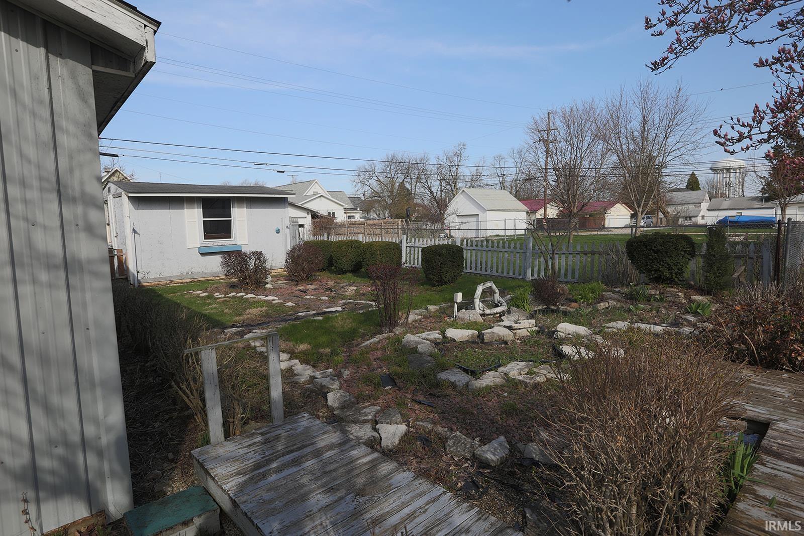 Photo 14 of 428 Garfield Street
