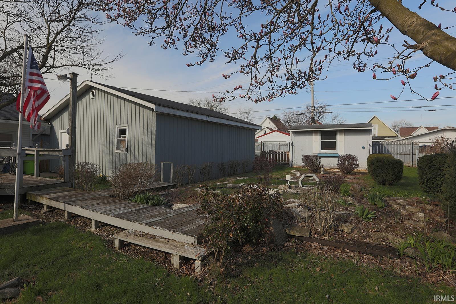 Photo 16 of 428 Garfield Street