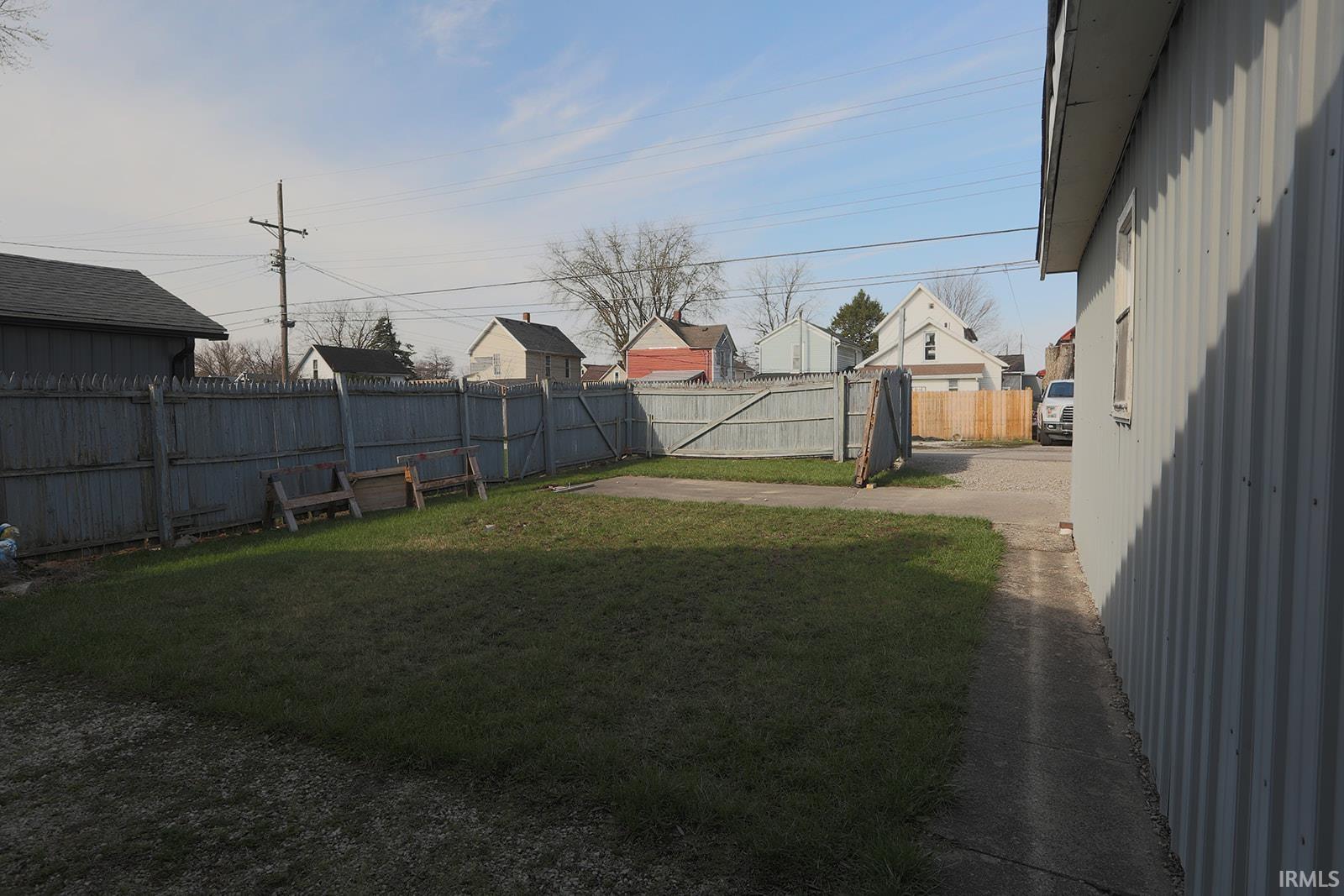 Photo 17 of 428 Garfield Street