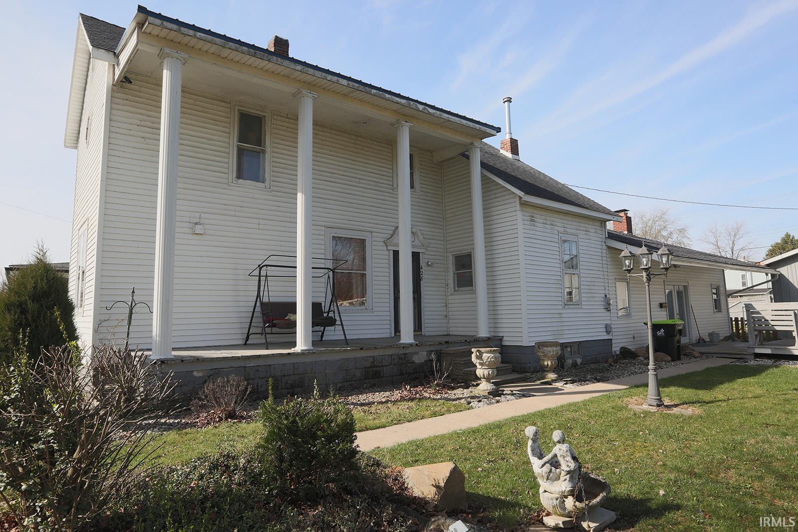 Photo 19 of 428 Garfield Street