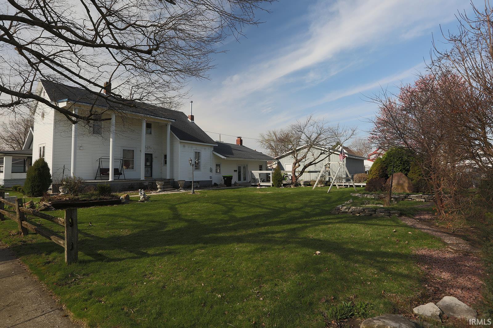 Photo 2 of 428 Garfield Street