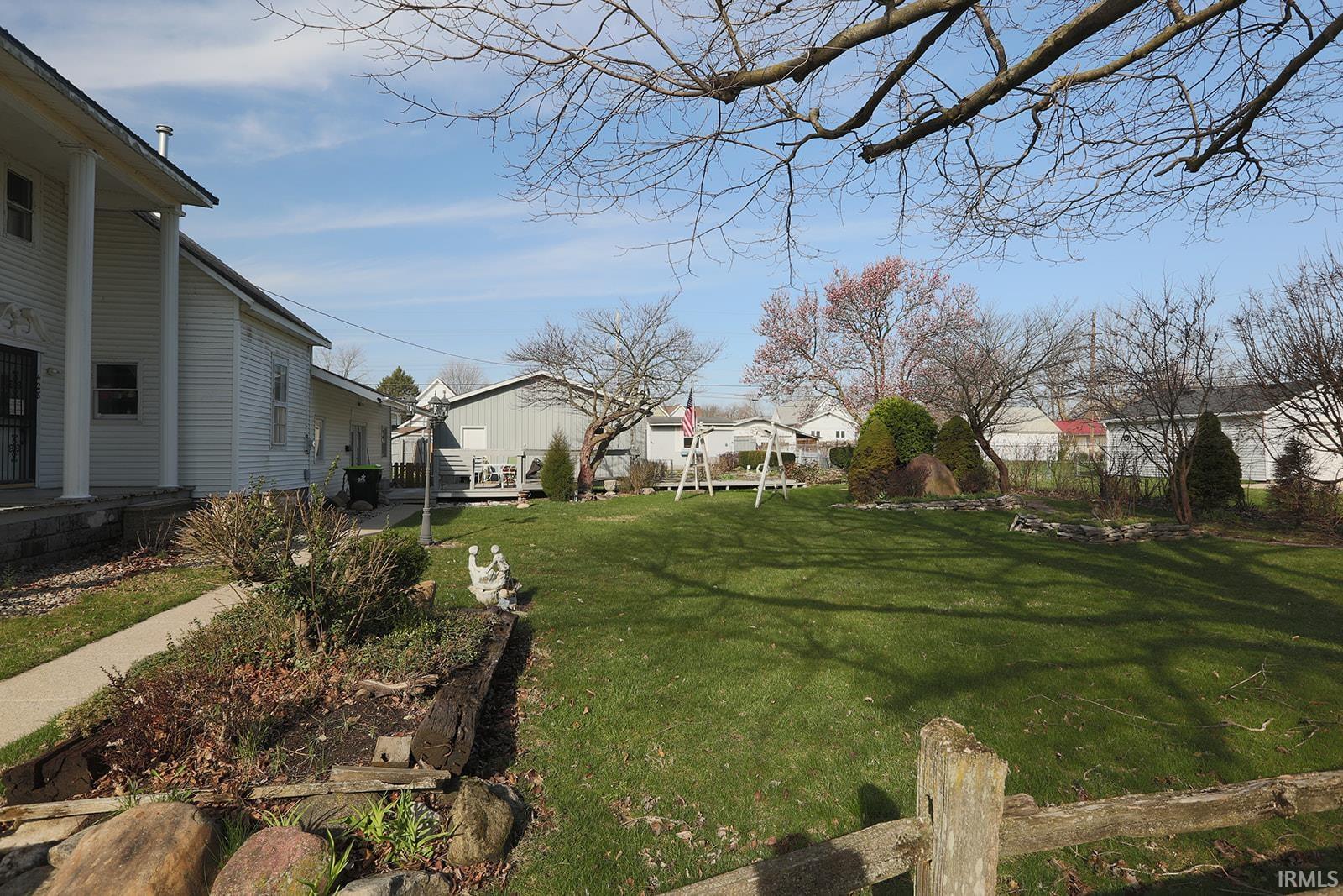 Photo 4 of 428 Garfield Street