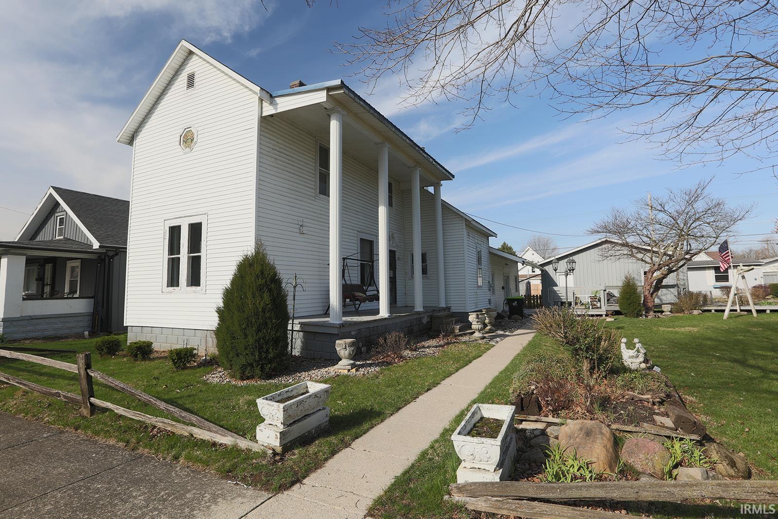 Photo 5 of 428 Garfield Street