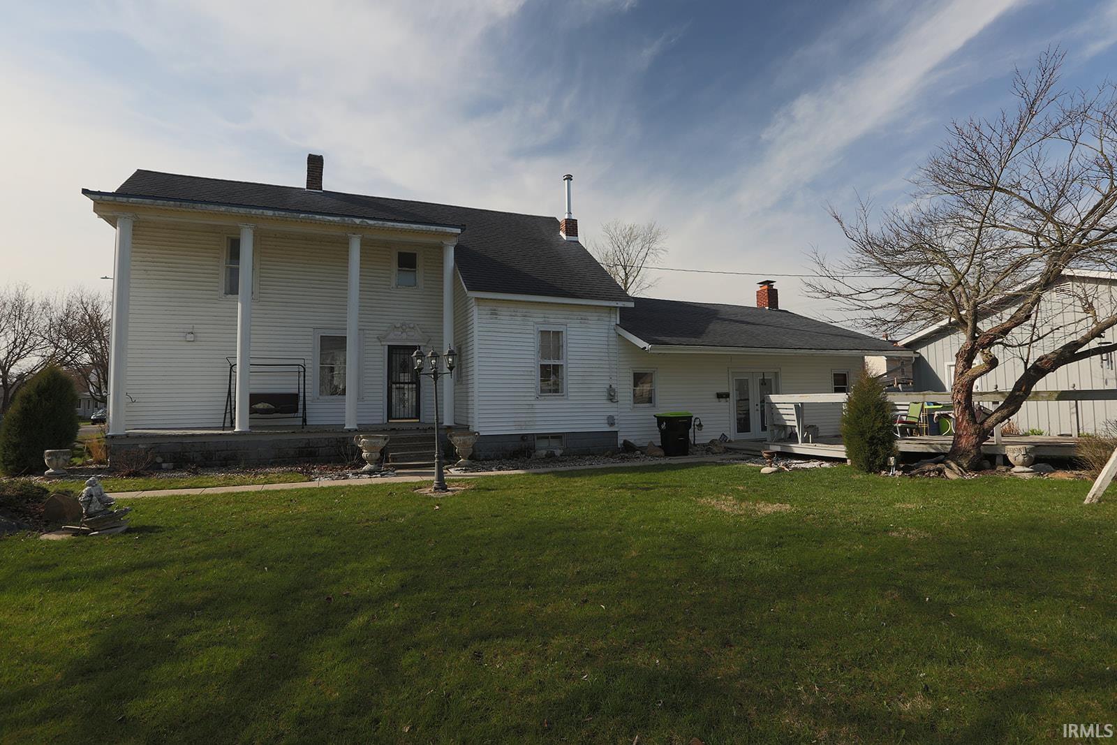 Photo 7 of 428 Garfield Street