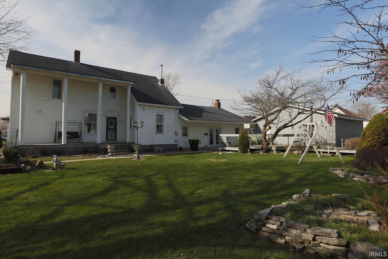 Photo 9 of 428 Garfield Street