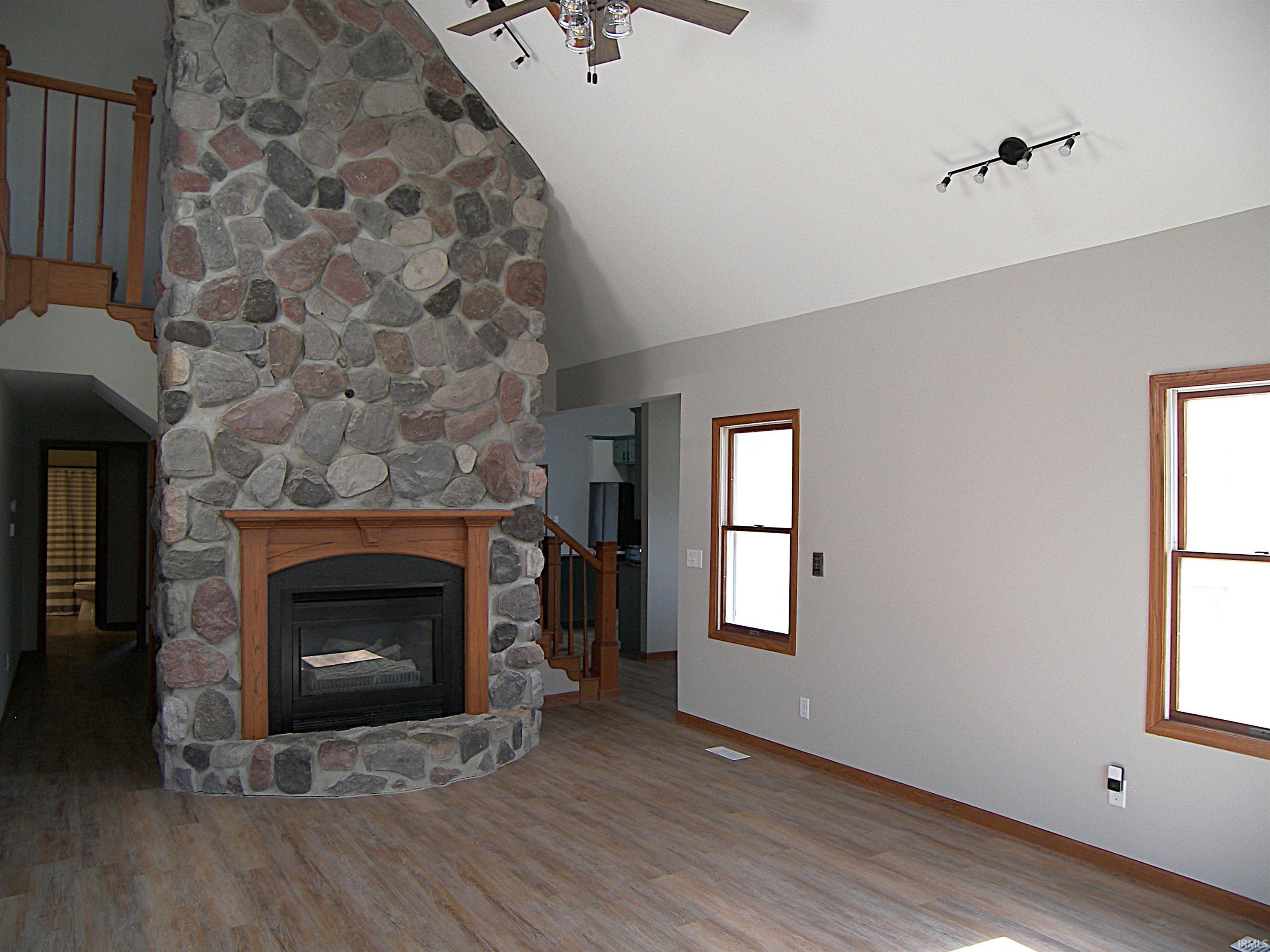 Photo 10 of 2605 E Beech Avenue