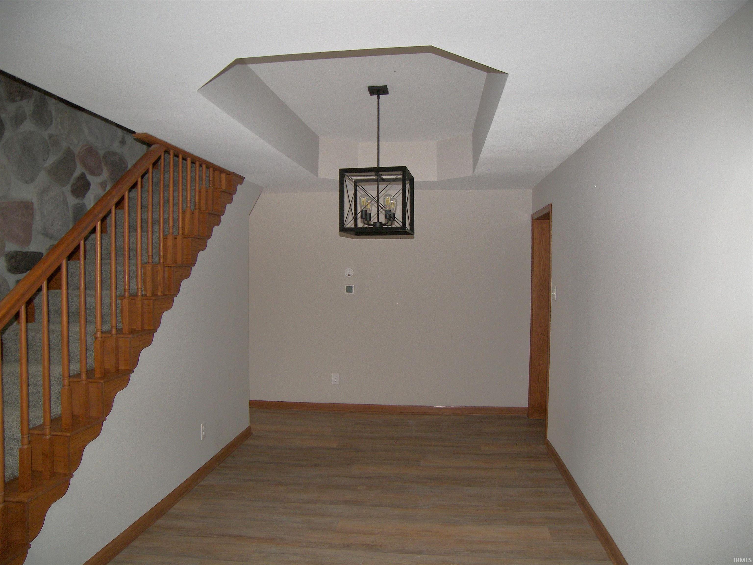 Photo 14 of 2605 E Beech Avenue
