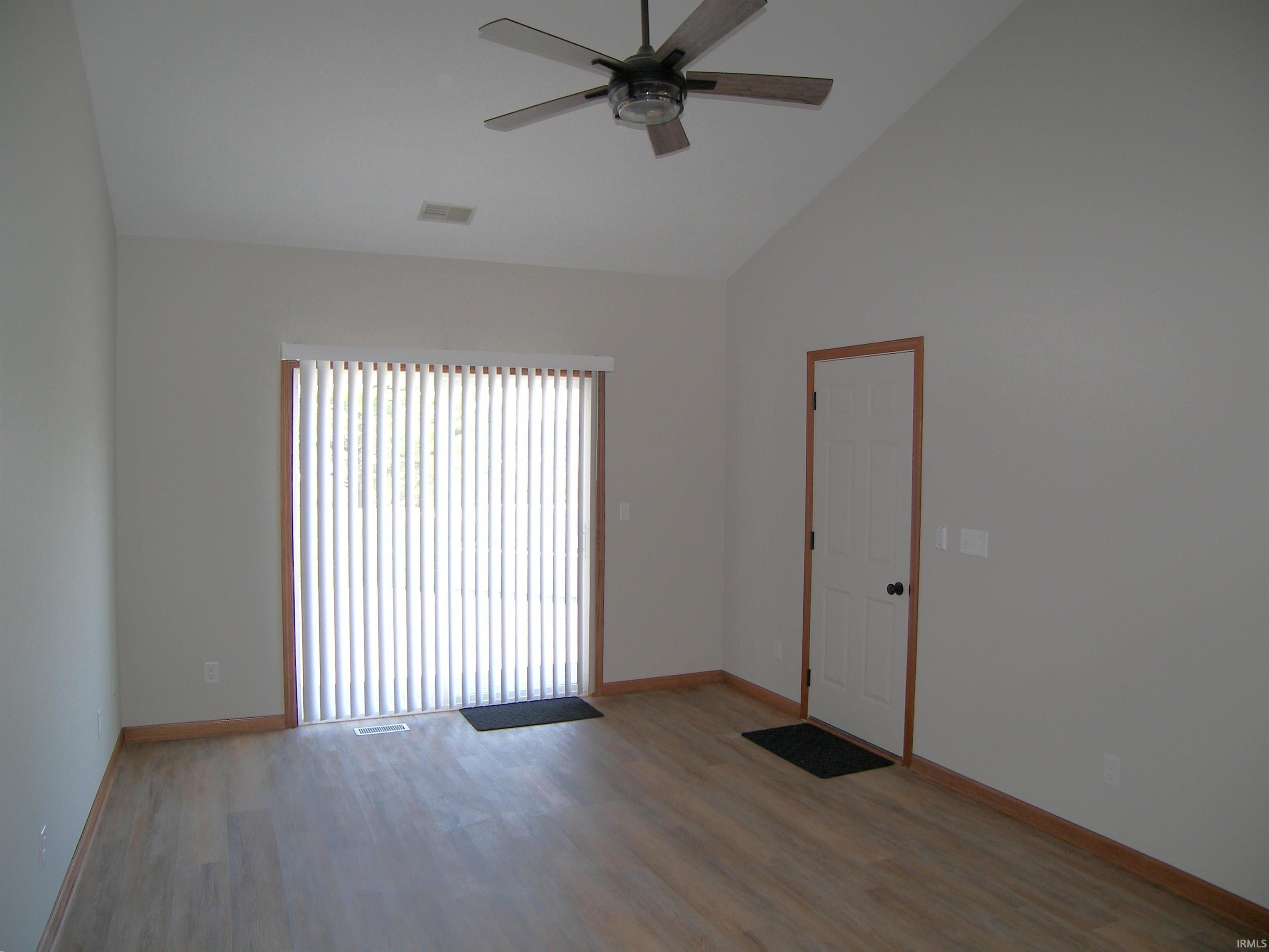 Photo 15 of 2605 E Beech Avenue