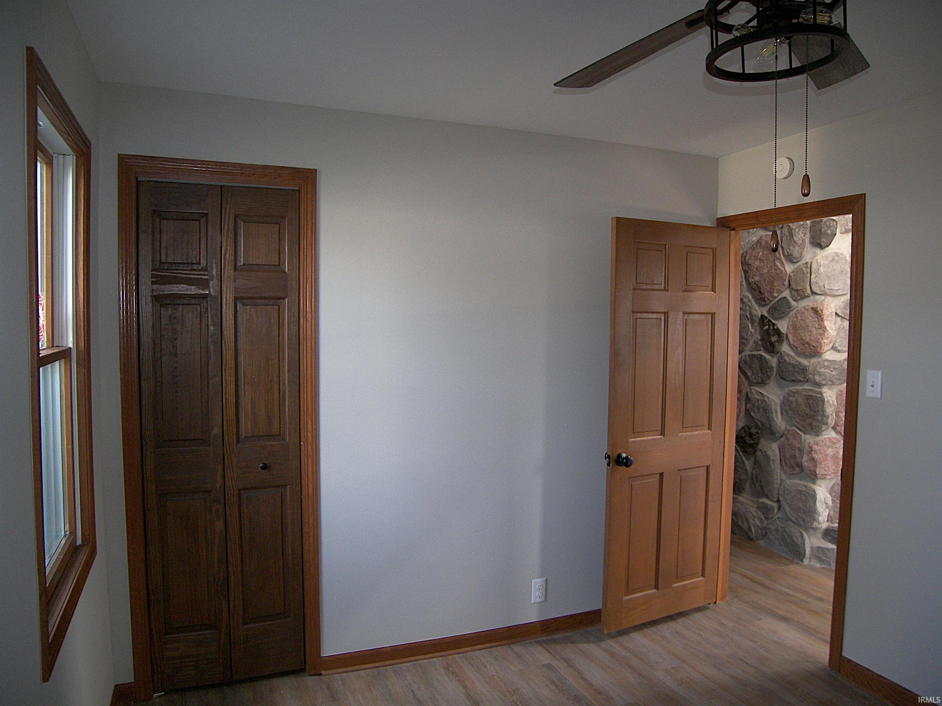 Photo 17 of 2605 E Beech Avenue