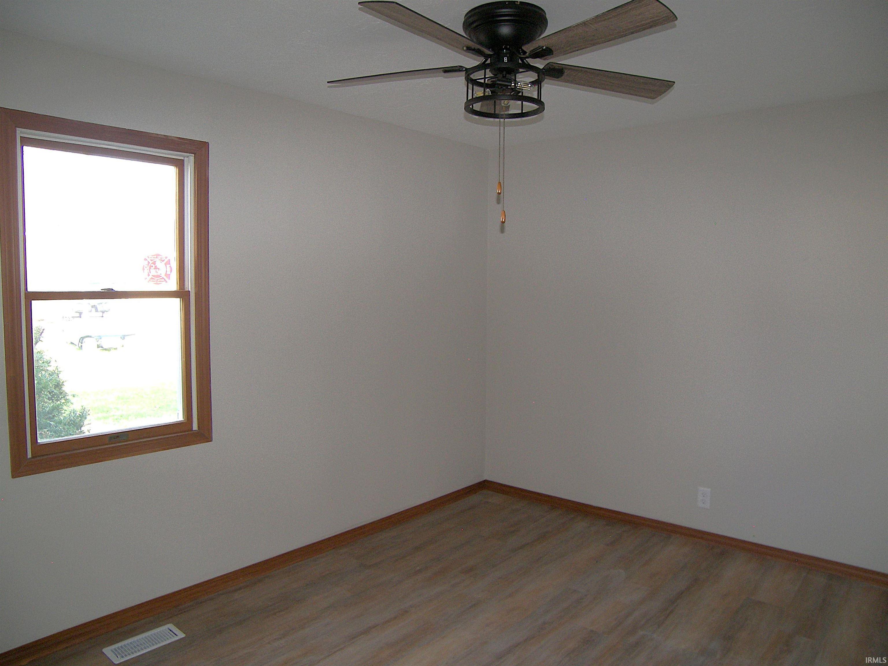 Photo 19 of 2605 E Beech Avenue