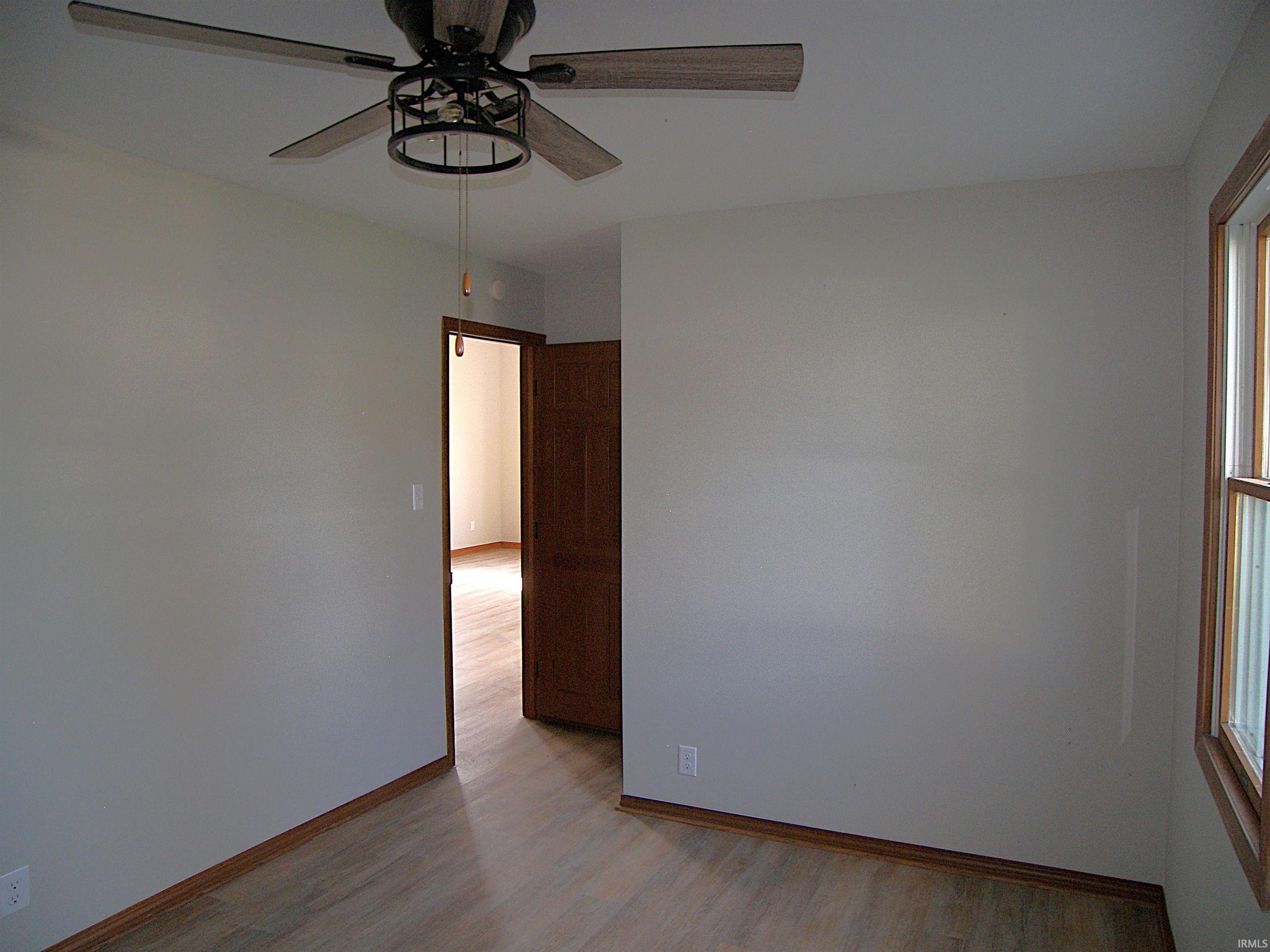 Photo 20 of 2605 E Beech Avenue