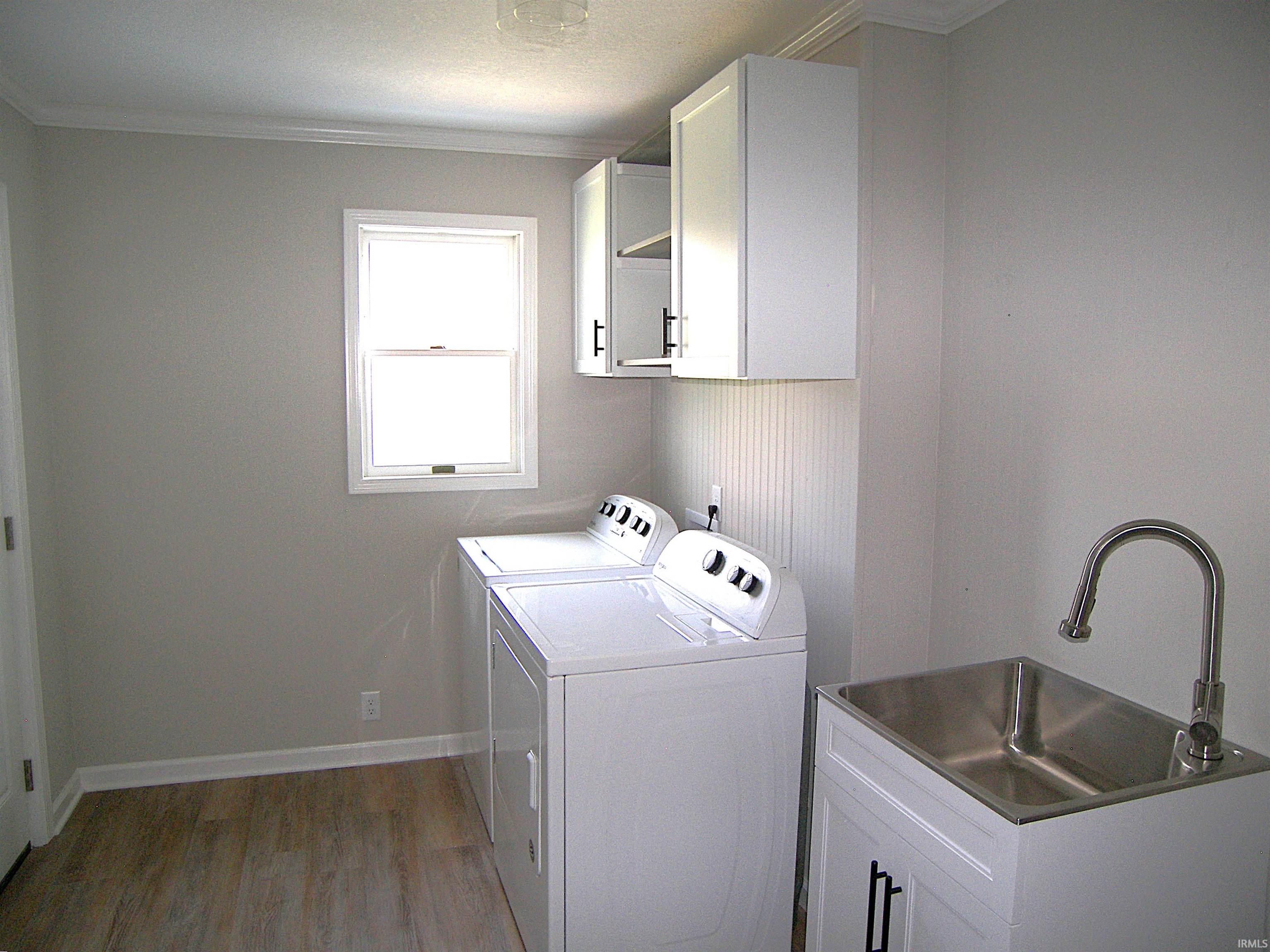 Photo 21 of 2605 E Beech Avenue
