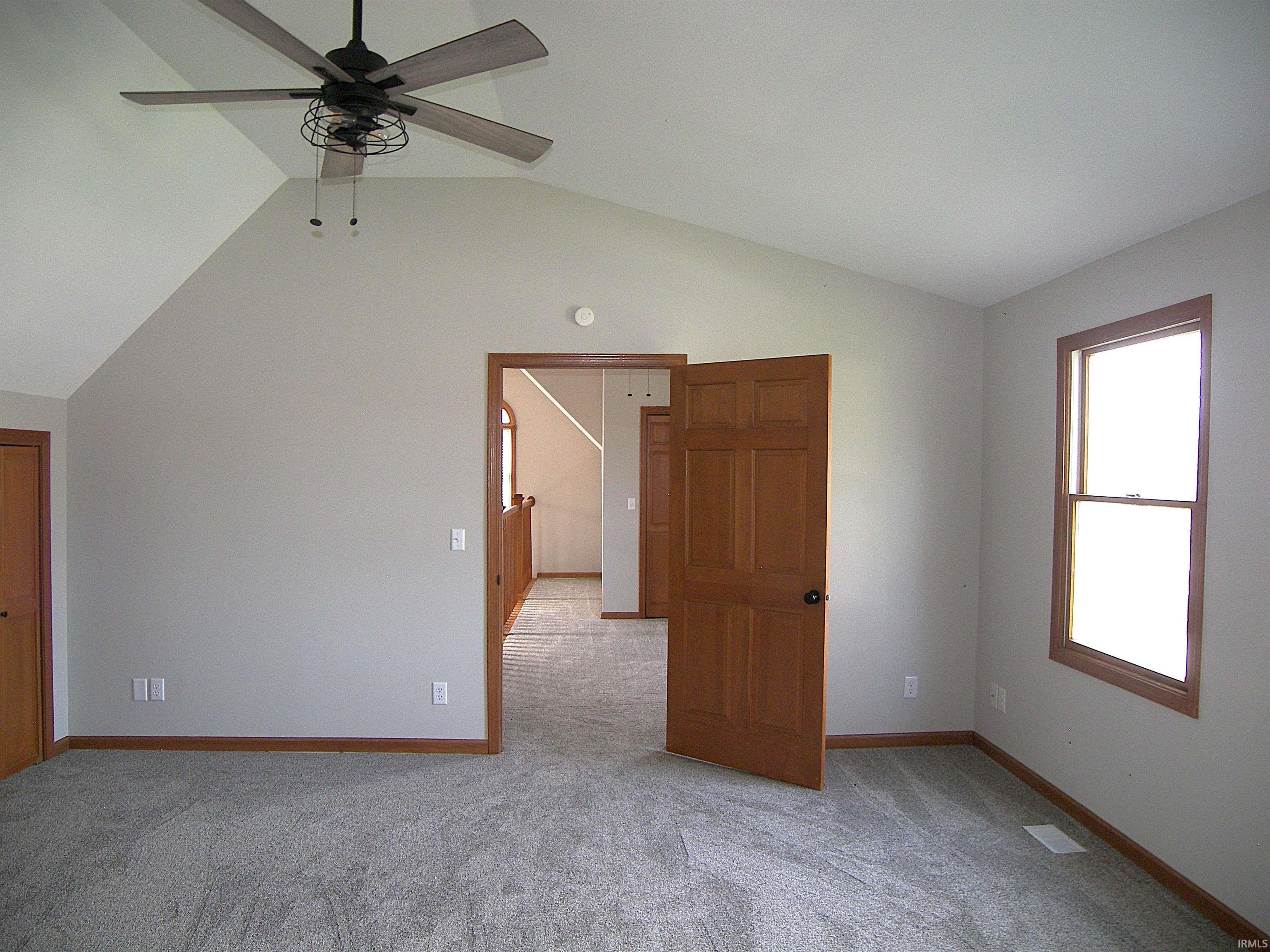 Photo 26 of 2605 E Beech Avenue