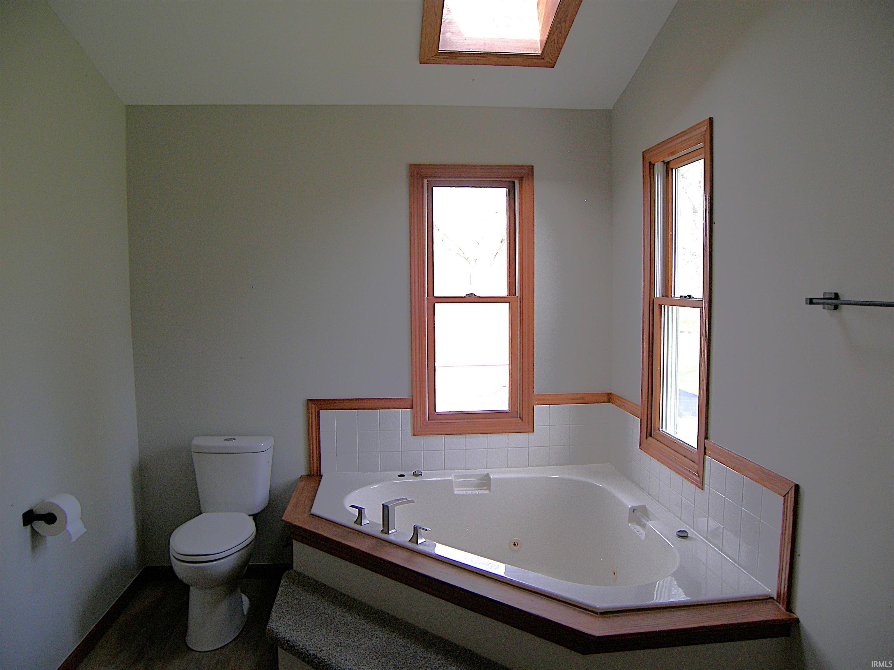 Photo 27 of 2605 E Beech Avenue