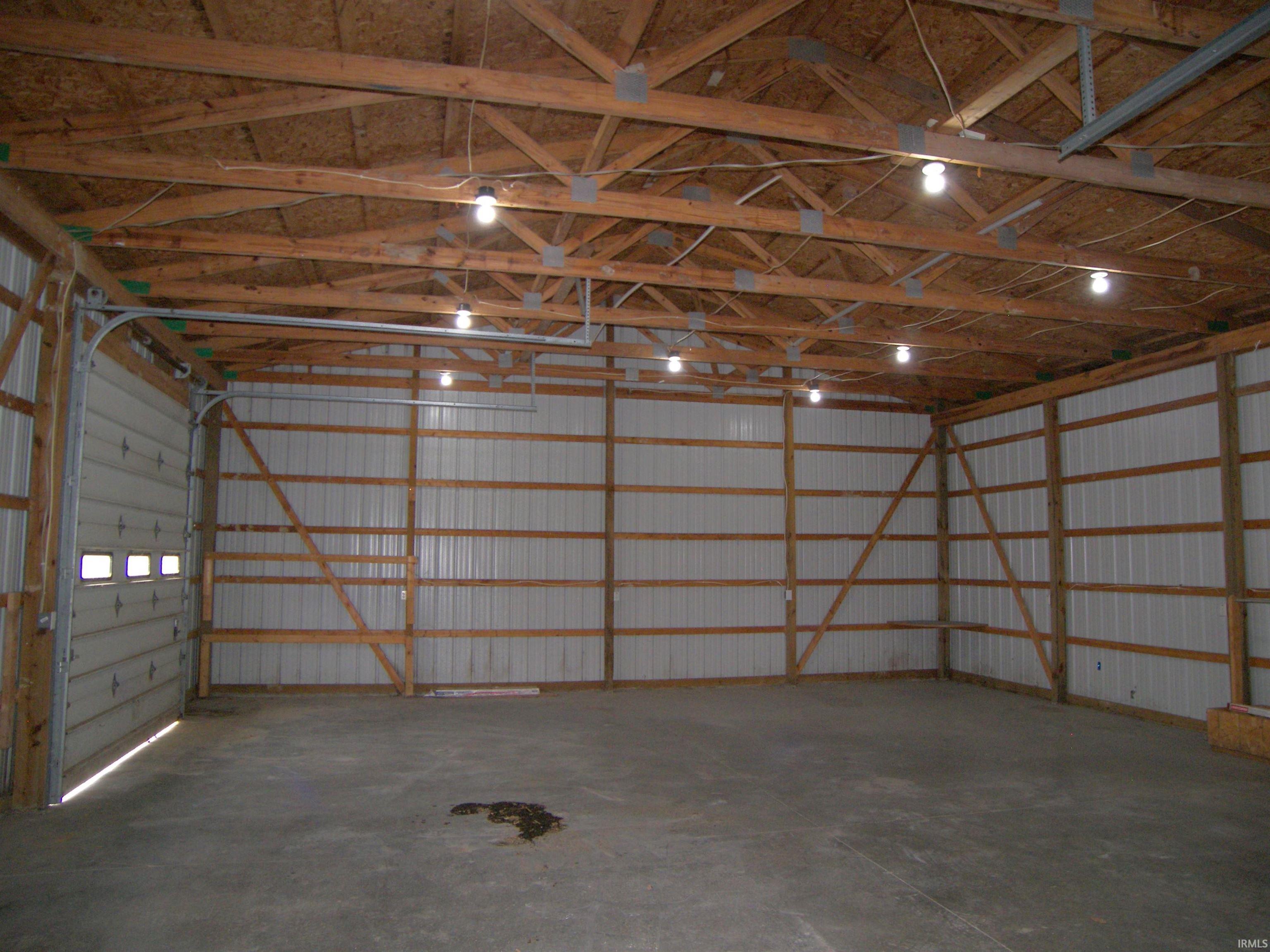 Photo 33 of 2605 E Beech Avenue