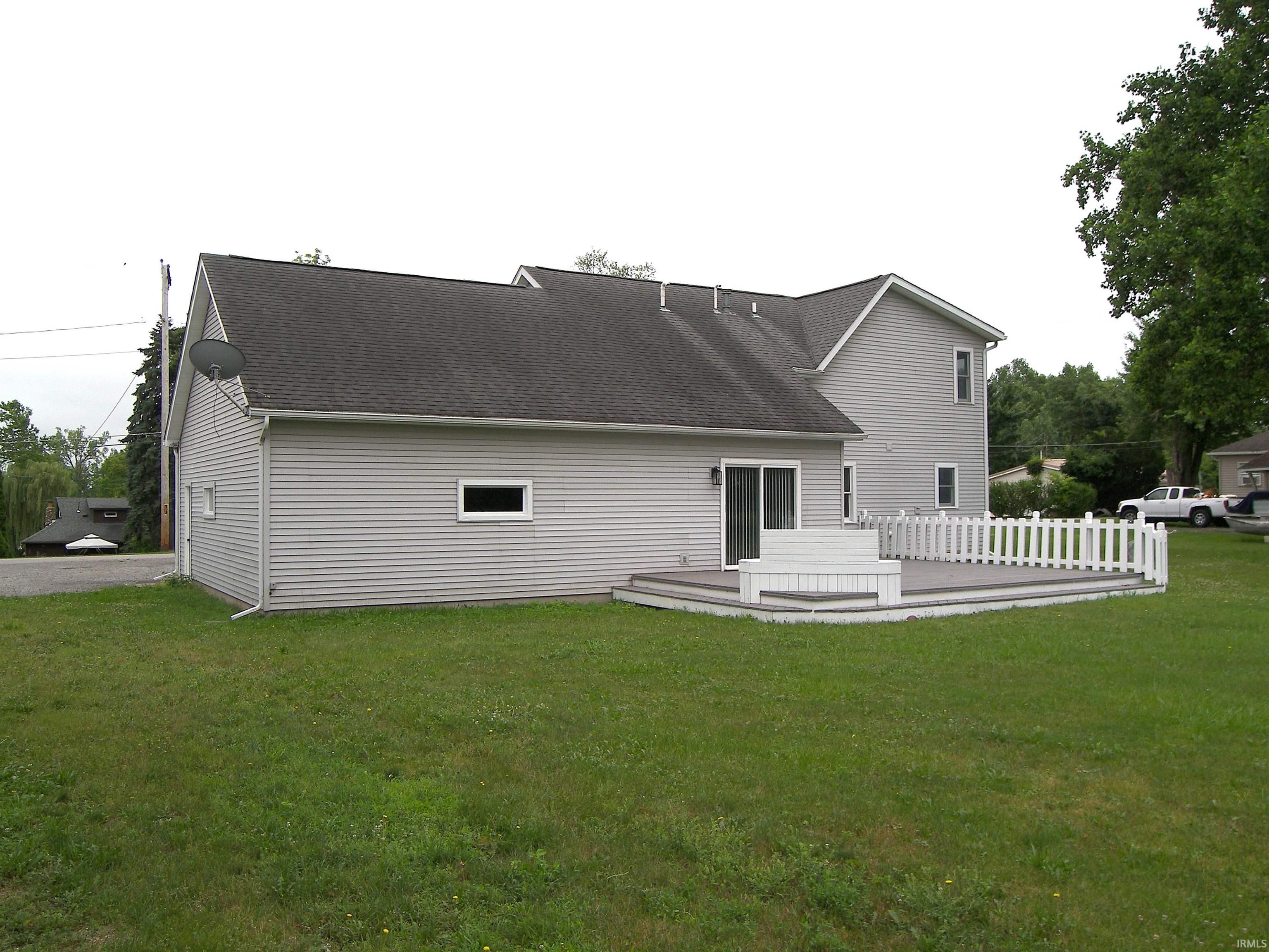 Photo 5 of 2605 E Beech Avenue