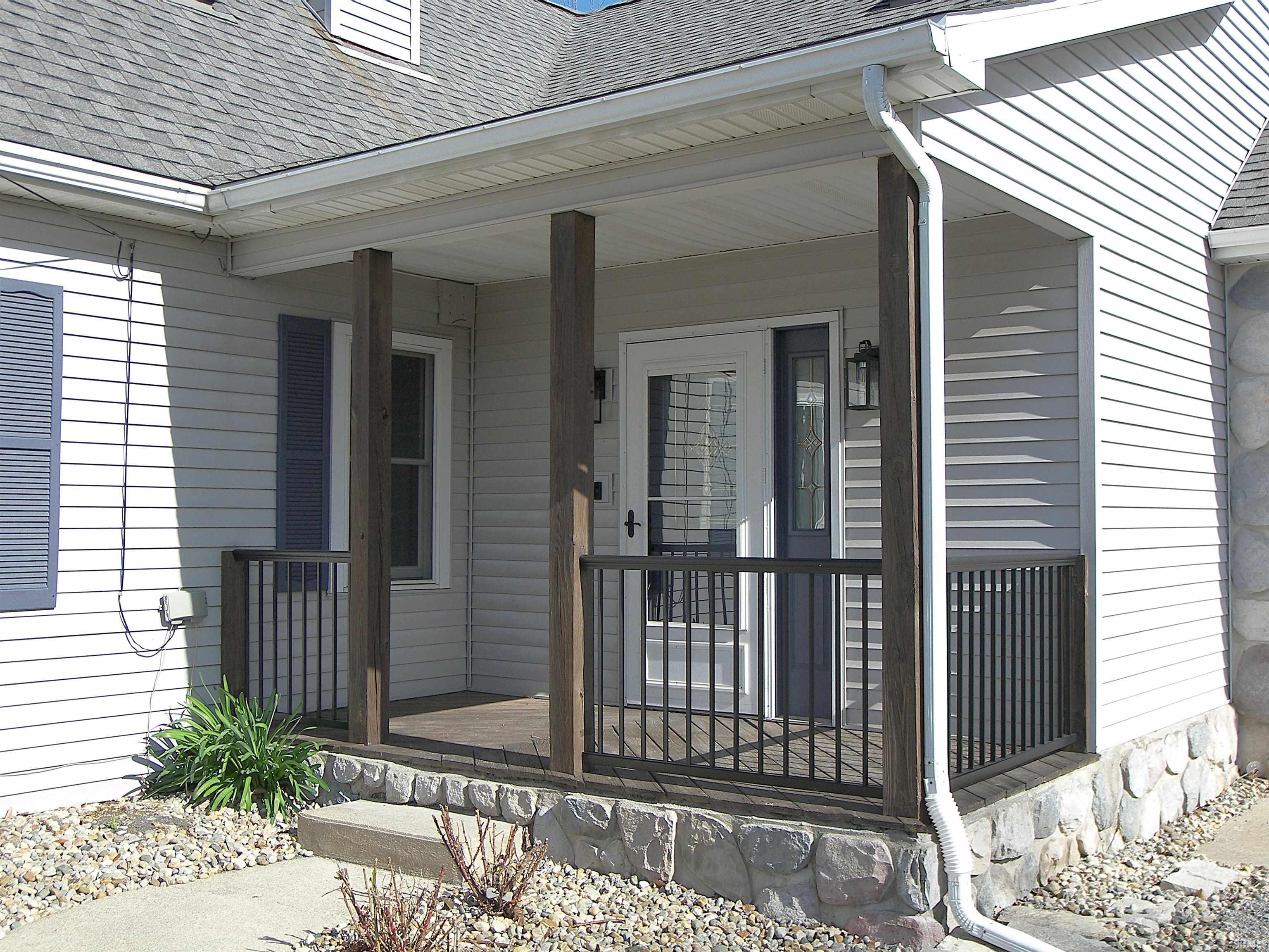 Photo 6 of 2605 E Beech Avenue