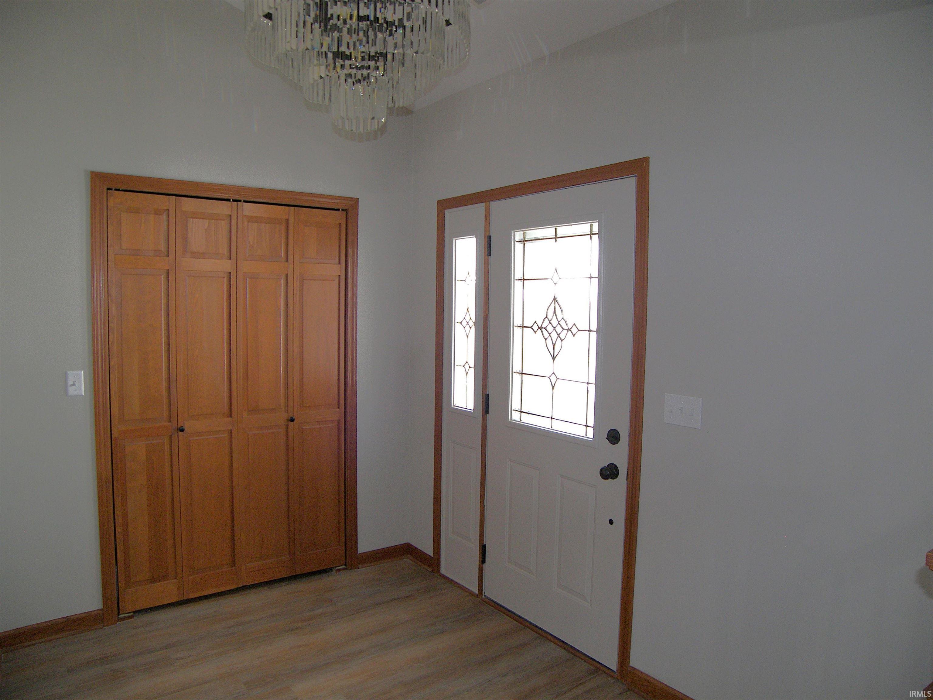 Photo 7 of 2605 E Beech Avenue