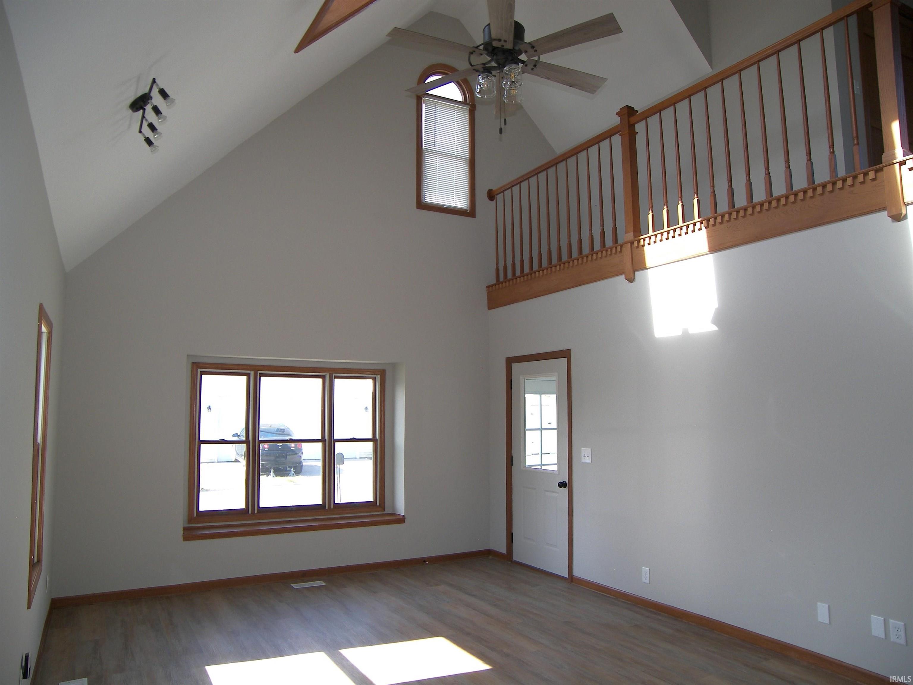 Photo 8 of 2605 E Beech Avenue