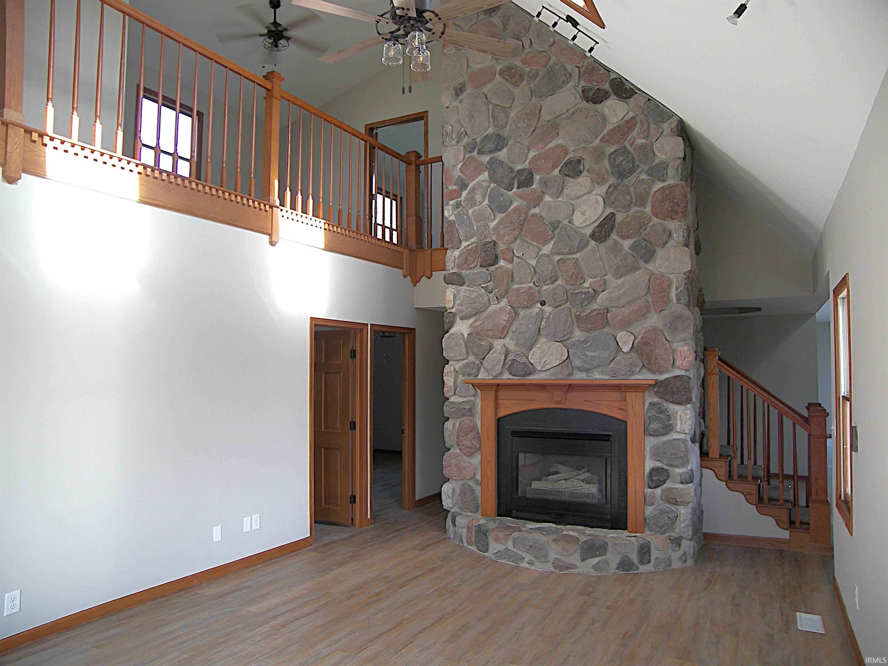 Photo 9 of 2605 E Beech Avenue