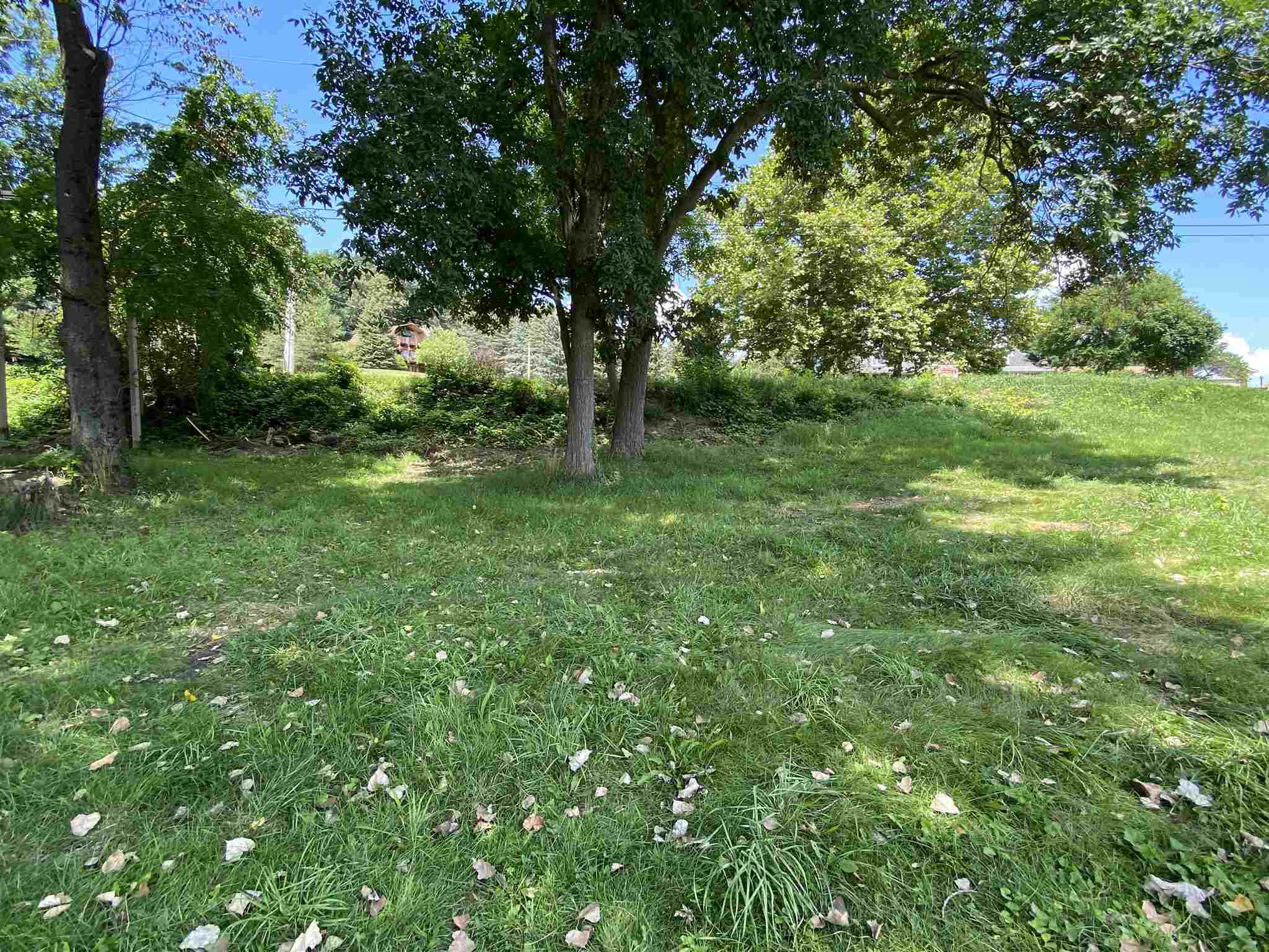 Photo 10 of 6855 W Orland Road