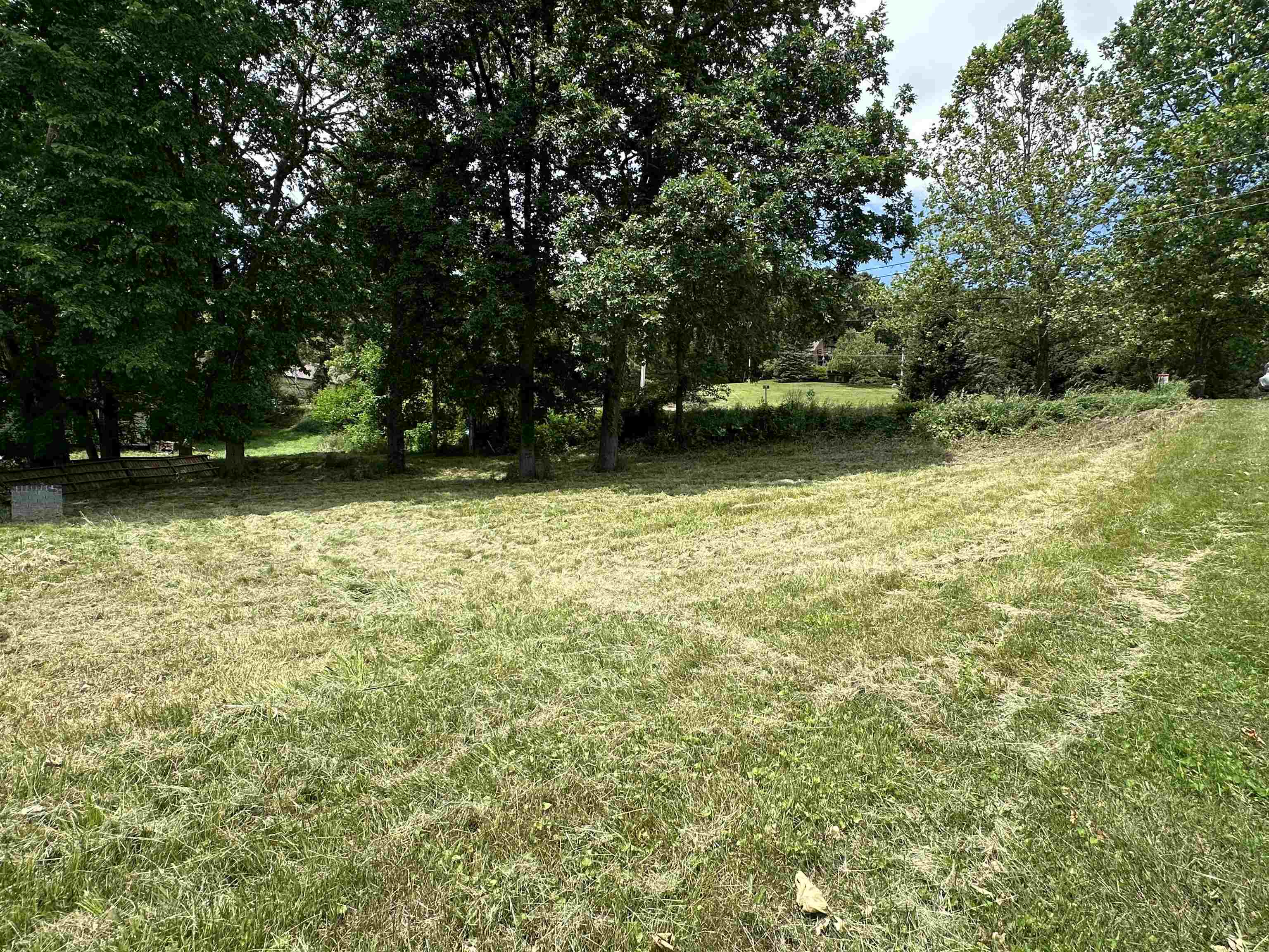 Photo 18 of 6855 W Orland Road