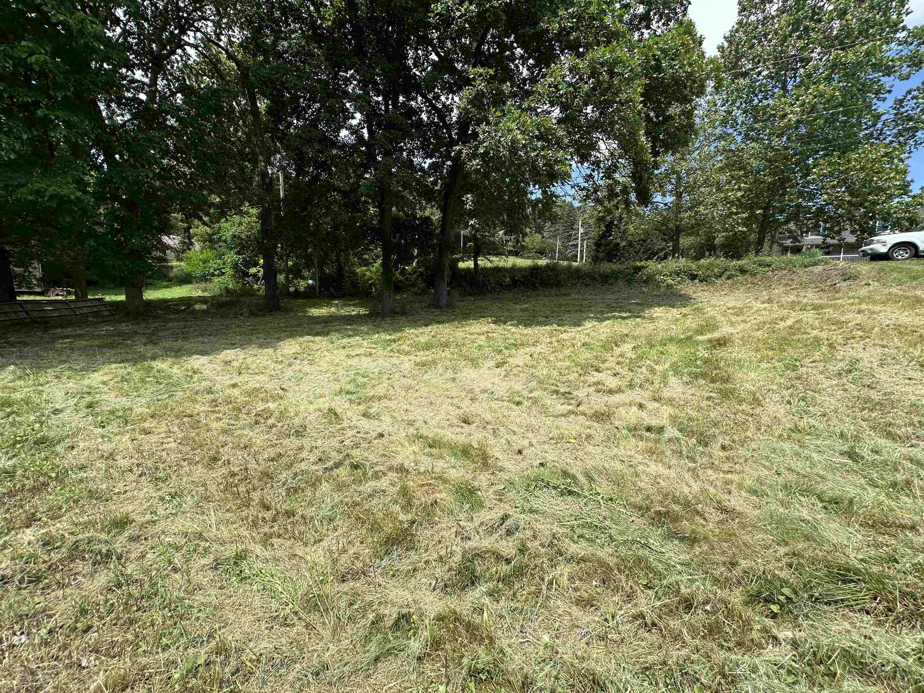 Photo 20 of 6855 W Orland Road
