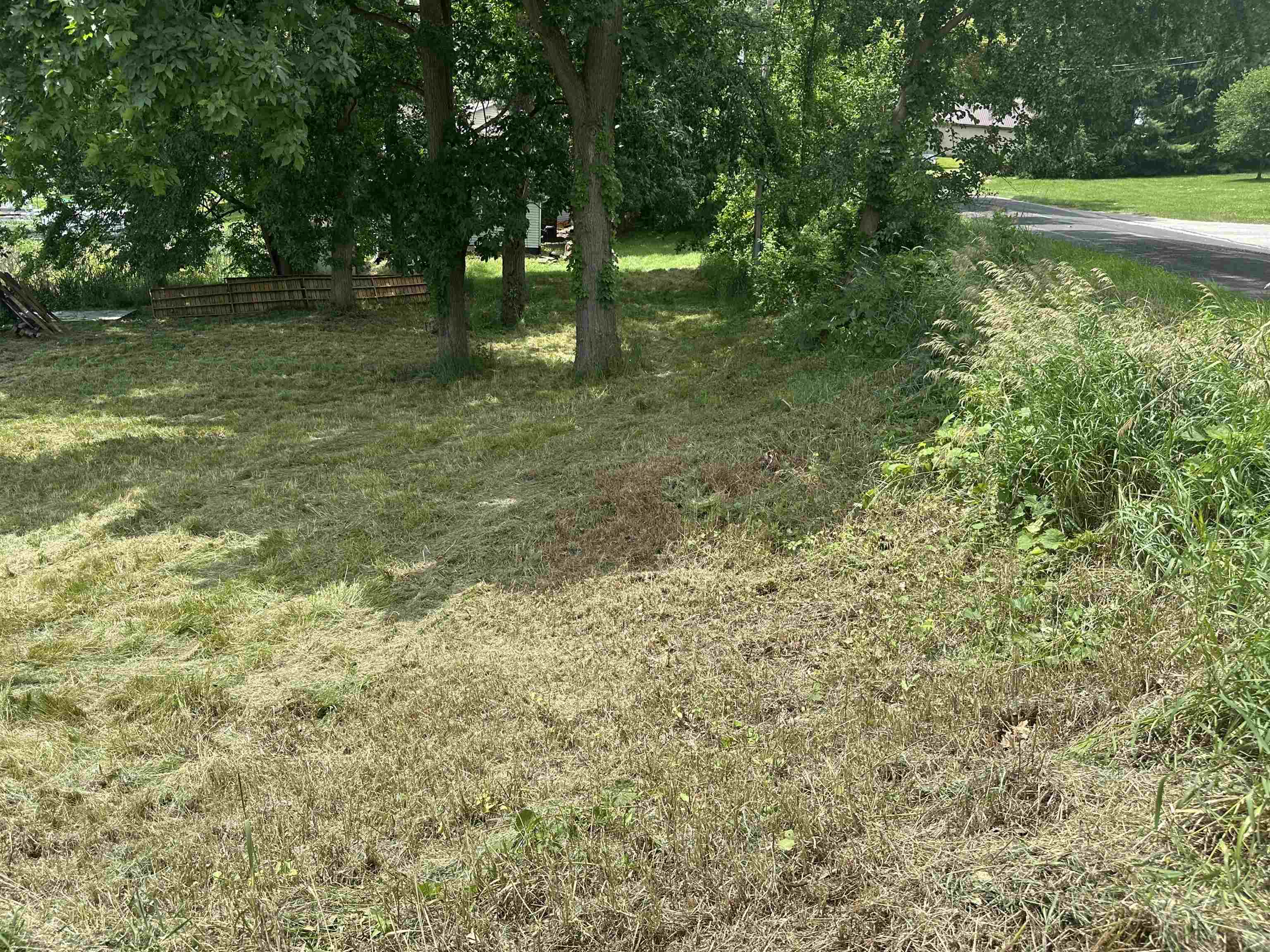 Photo 21 of 6855 W Orland Road
