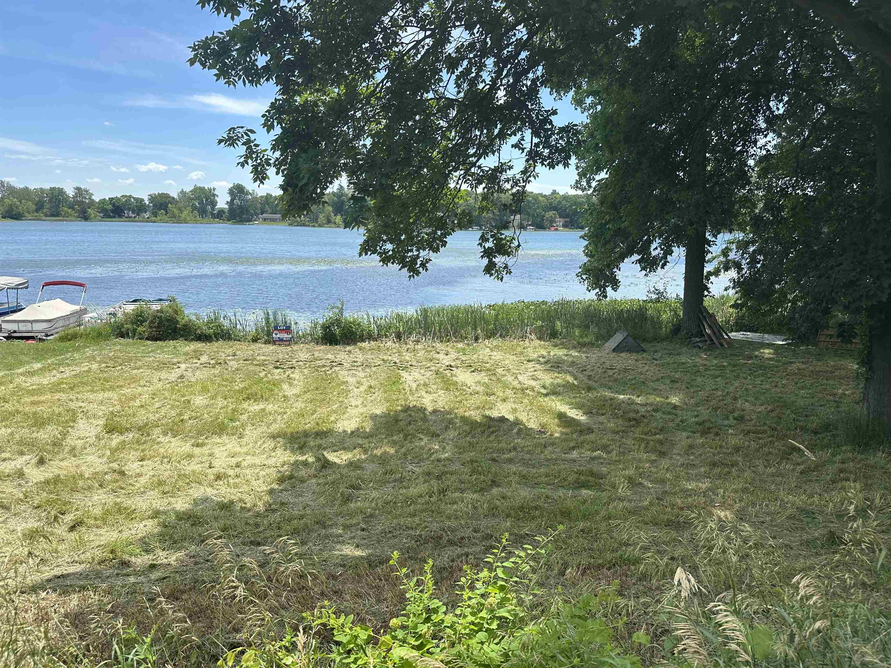 Photo 23 of 6855 W Orland Road