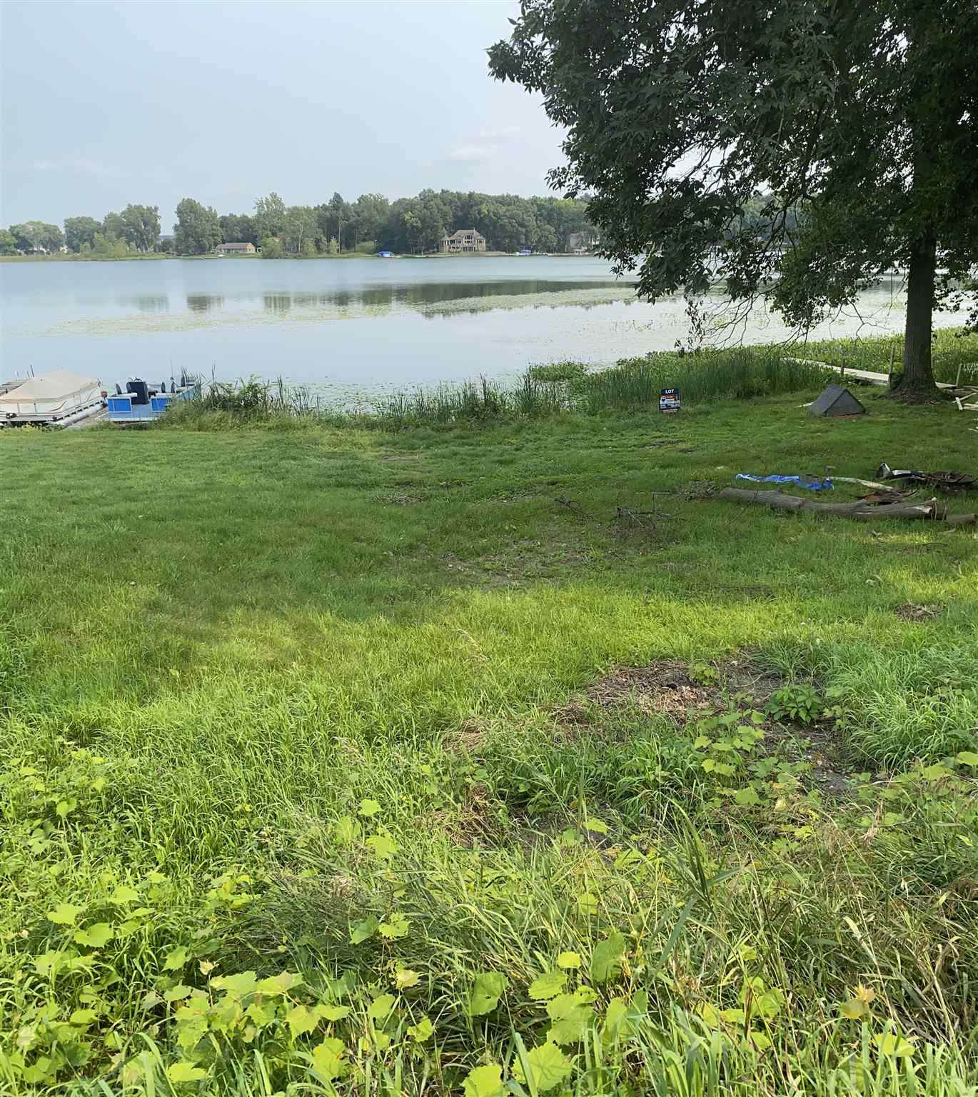 Photo 7 of 6855 W Orland Road
