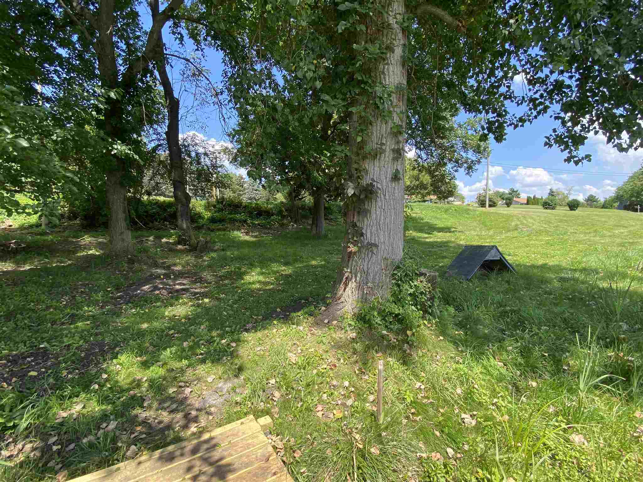 Photo 8 of 6855 W Orland Road