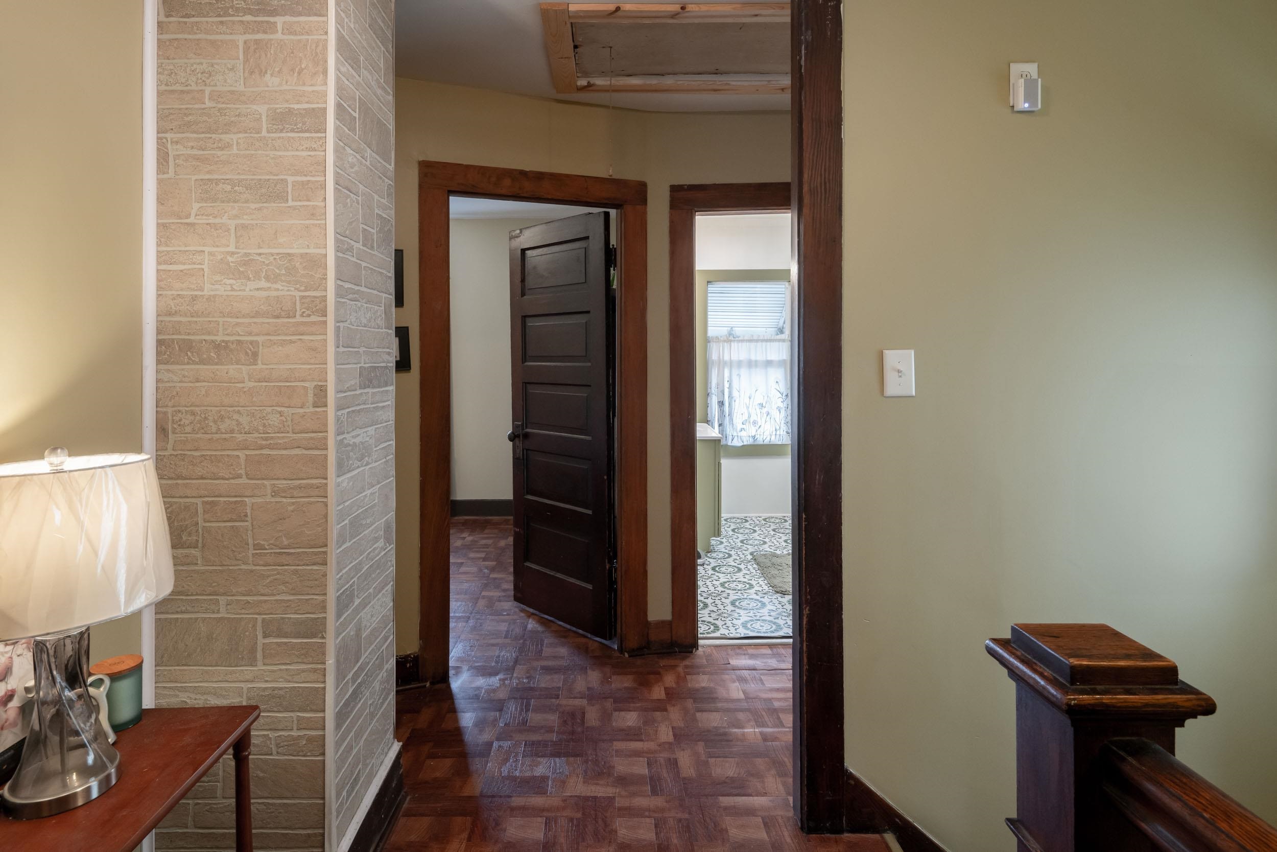 Photo 20 of 1221 W Wildwood Avenue