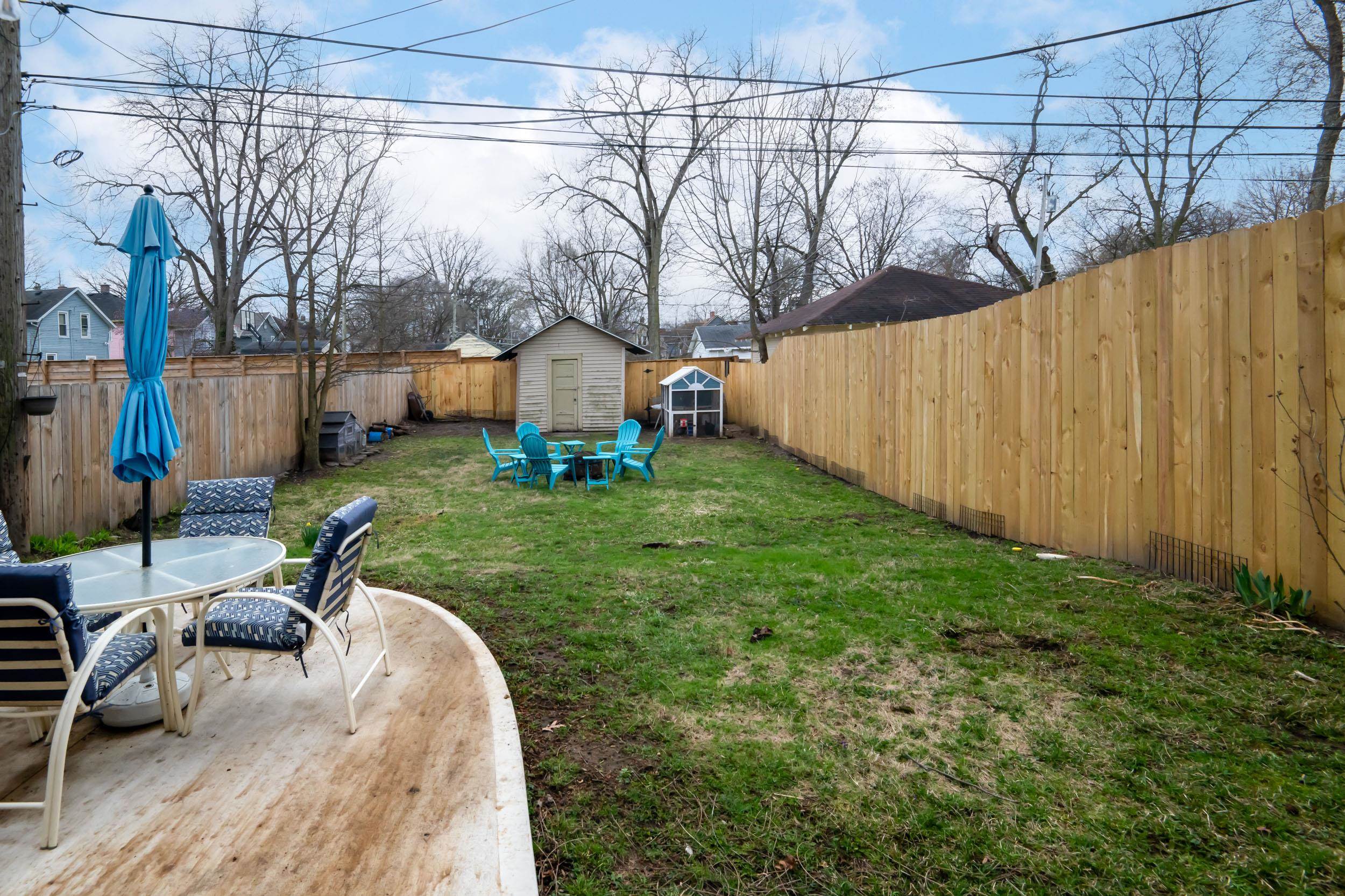 Photo 26 of 1221 W Wildwood Avenue