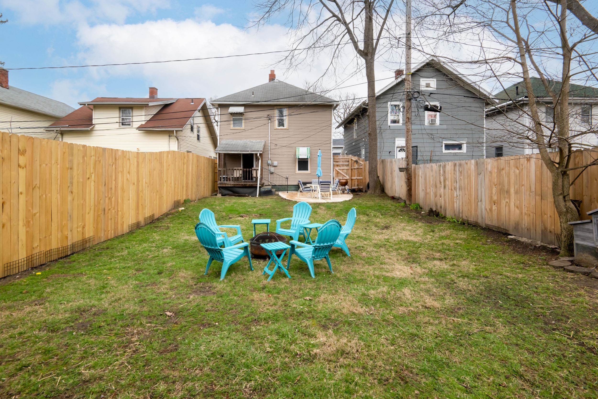Photo 29 of 1221 W Wildwood Avenue