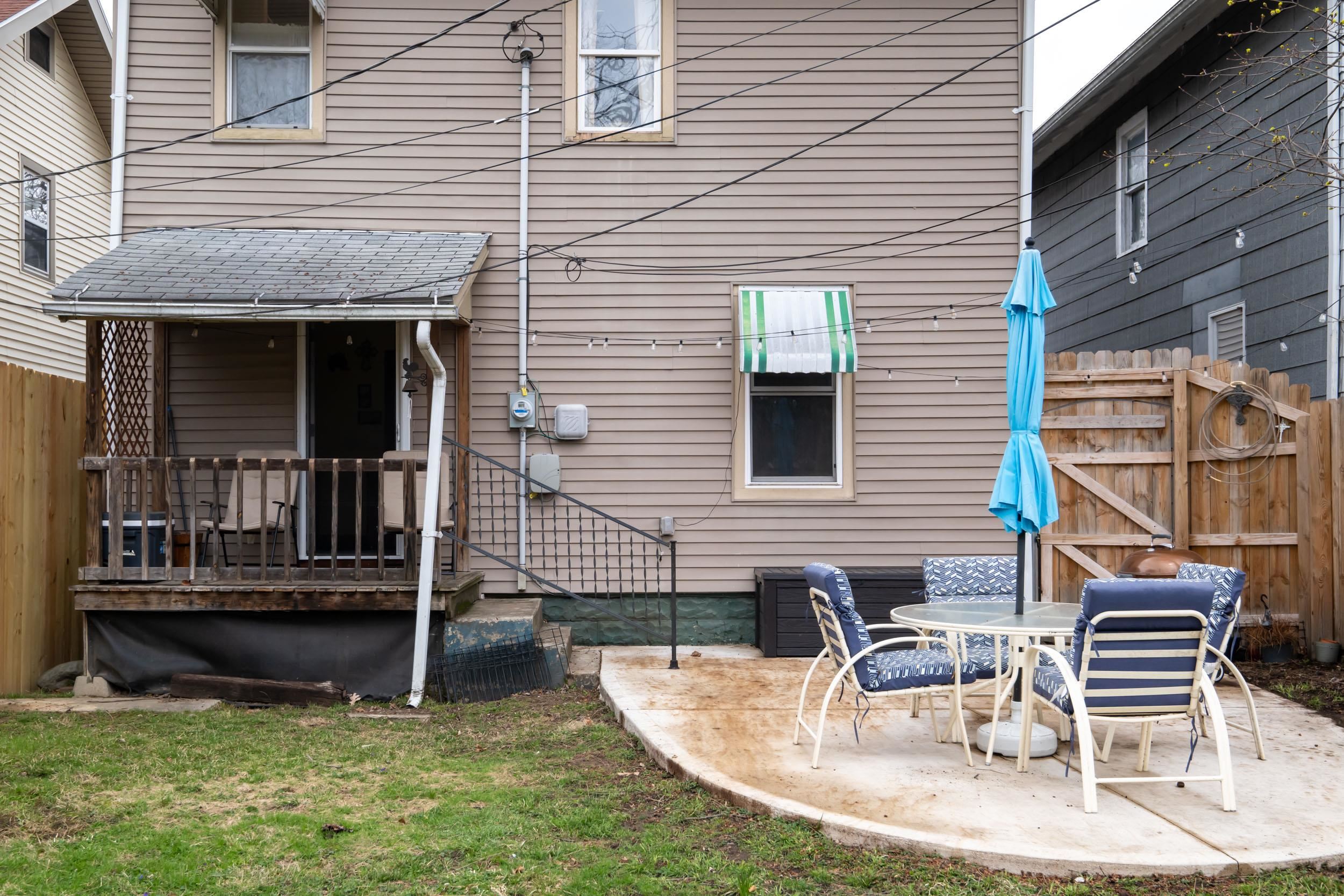 Photo 31 of 1221 W Wildwood Avenue