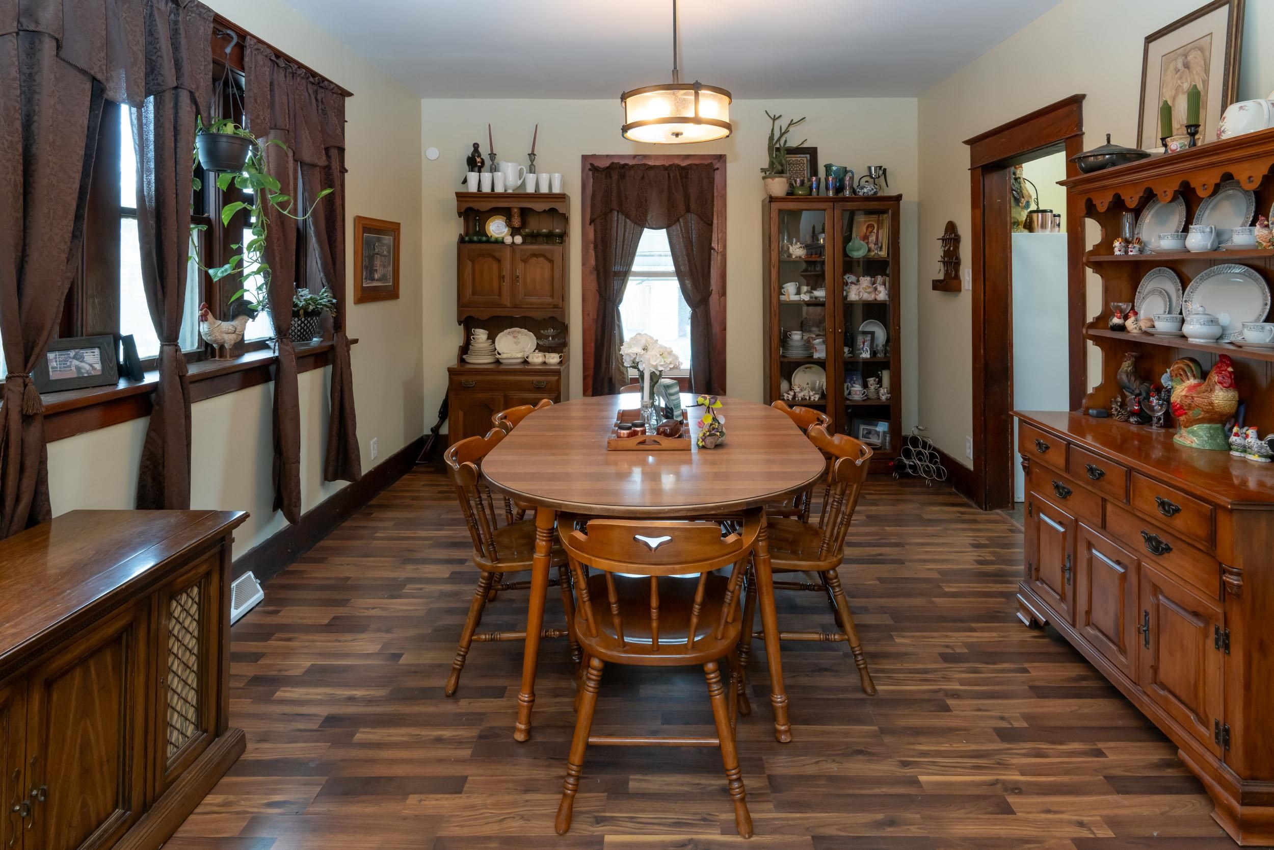 Photo 6 of 1221 W Wildwood Avenue