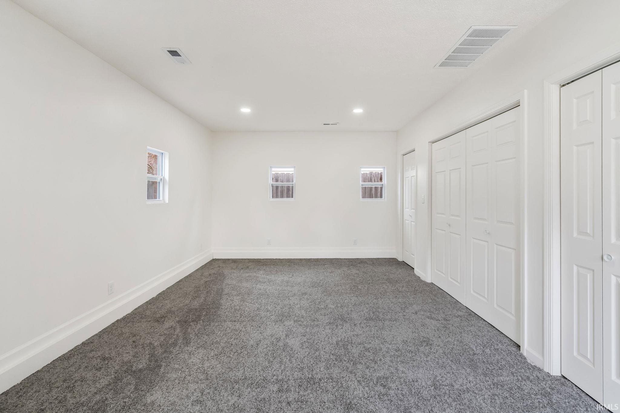Photo 12 of 7316 W Wasp Way
