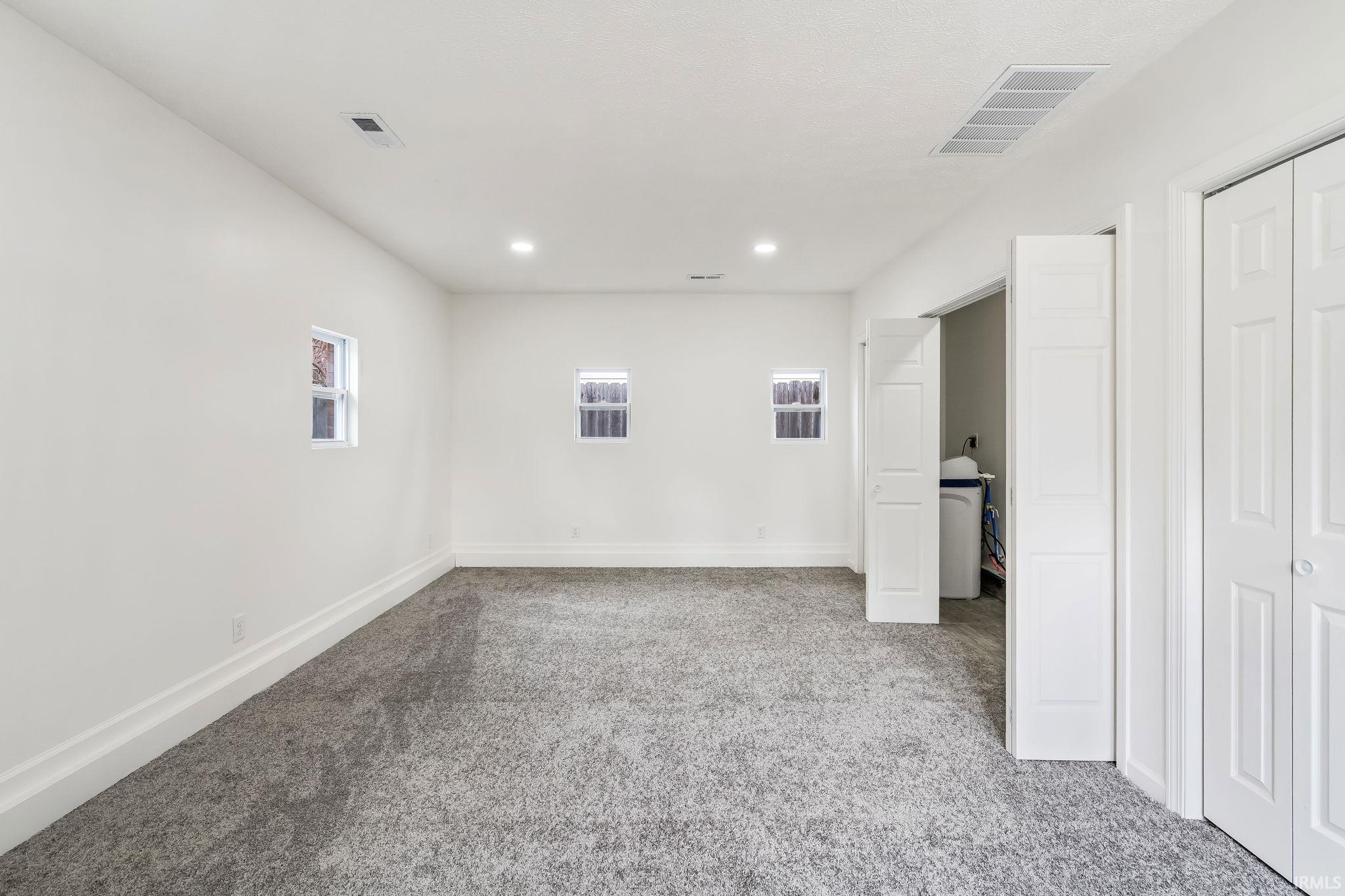 Photo 13 of 7316 W Wasp Way