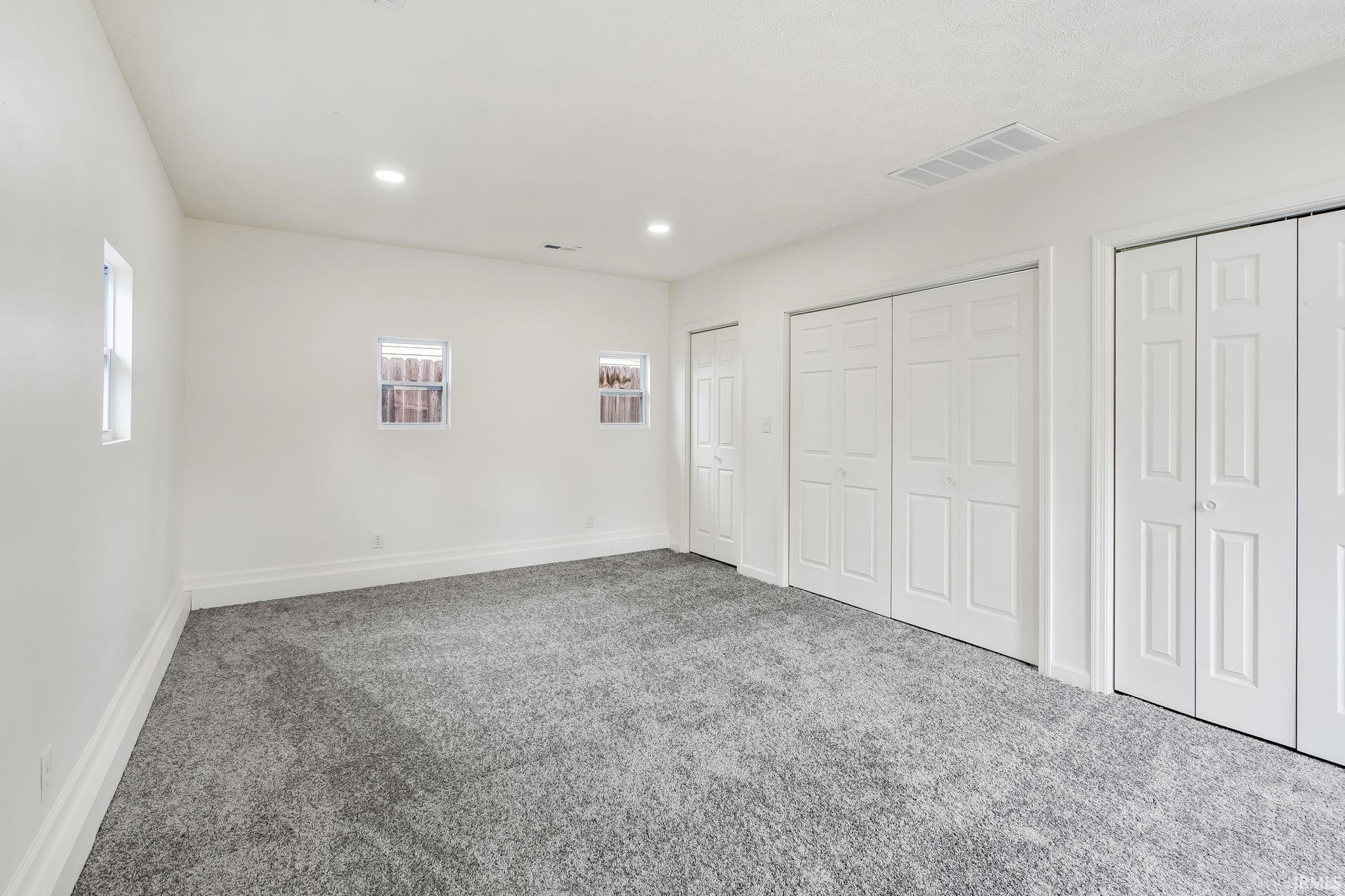 Photo 15 of 7316 W Wasp Way