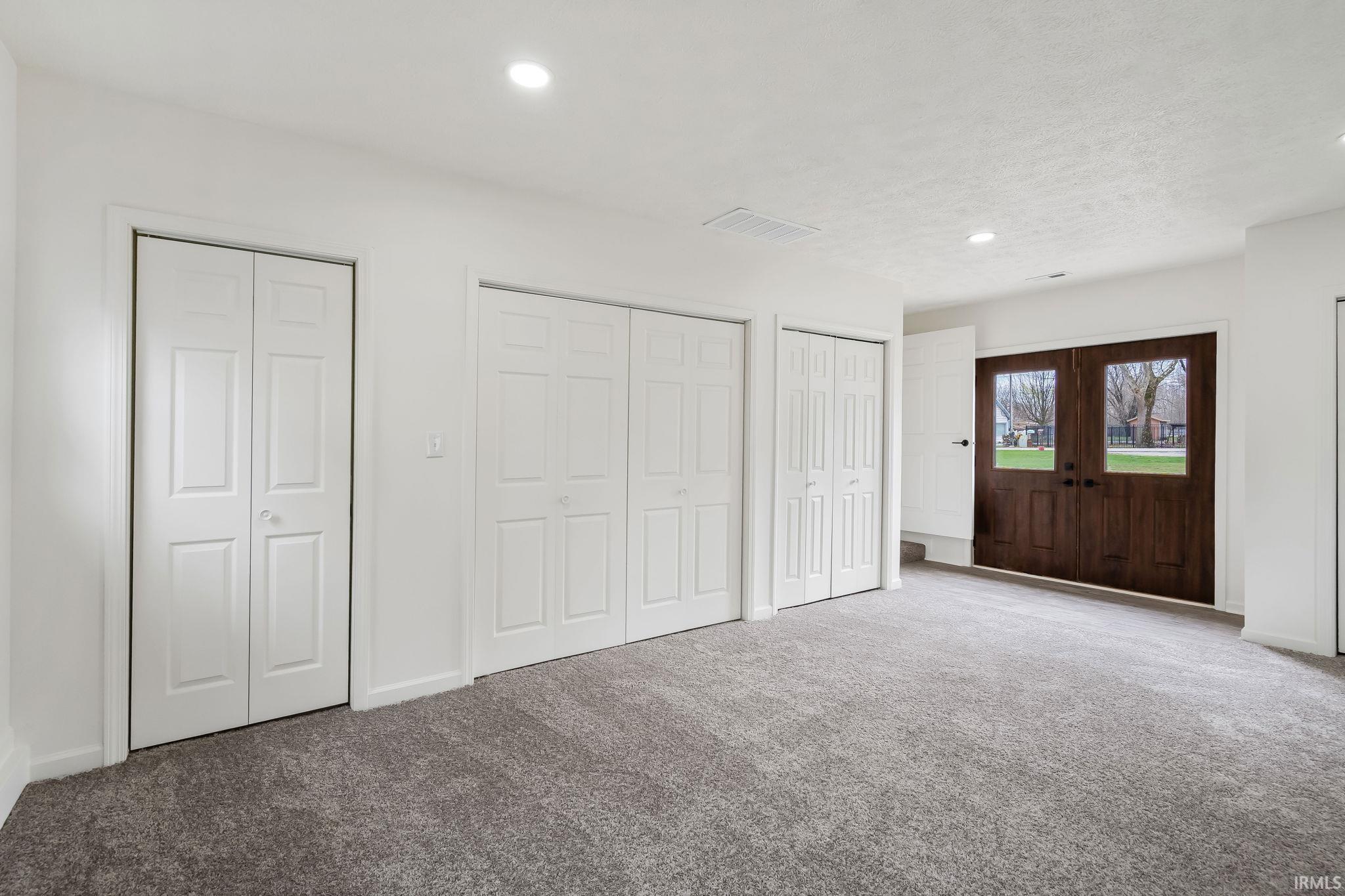 Photo 16 of 7316 W Wasp Way