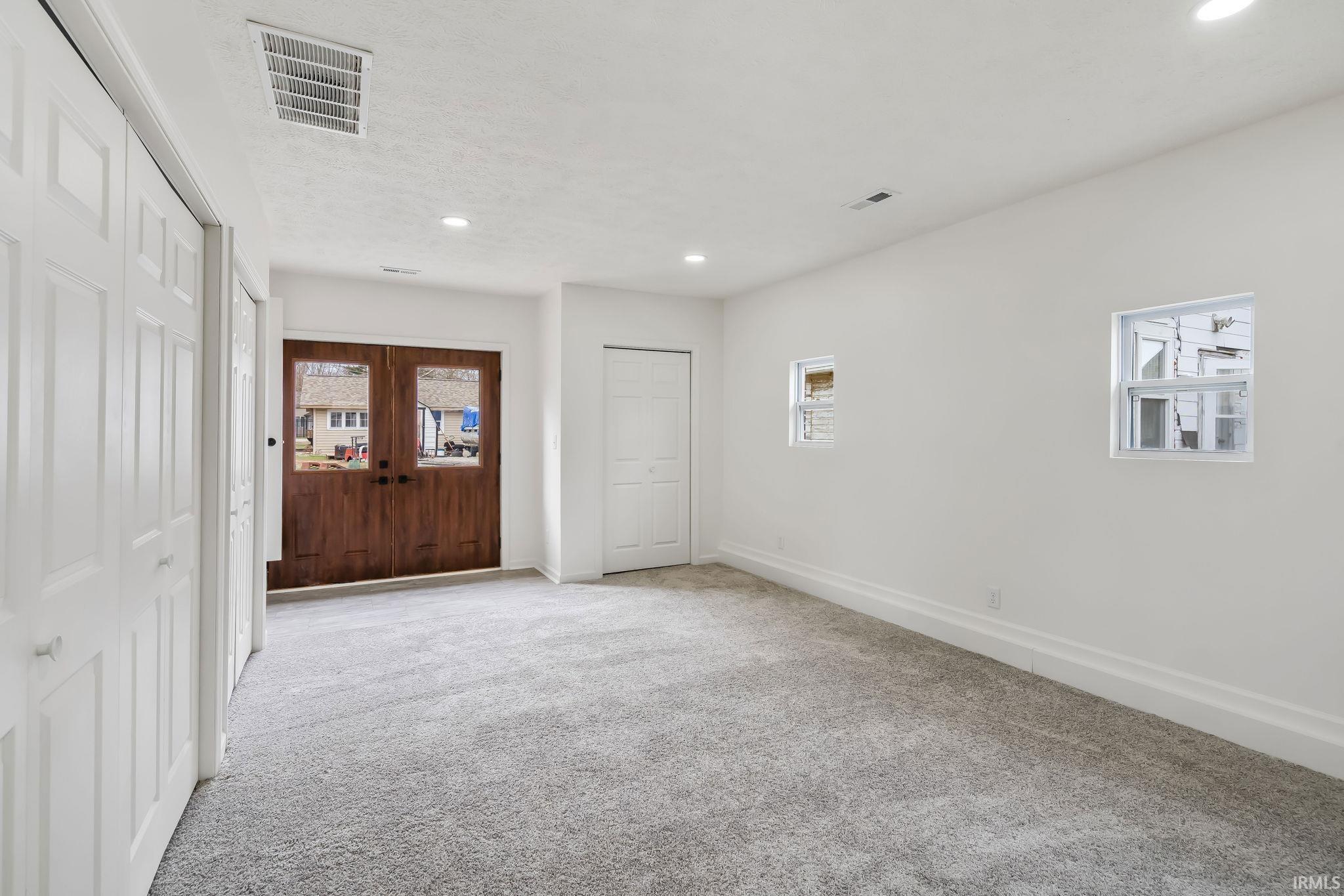 Photo 17 of 7316 W Wasp Way