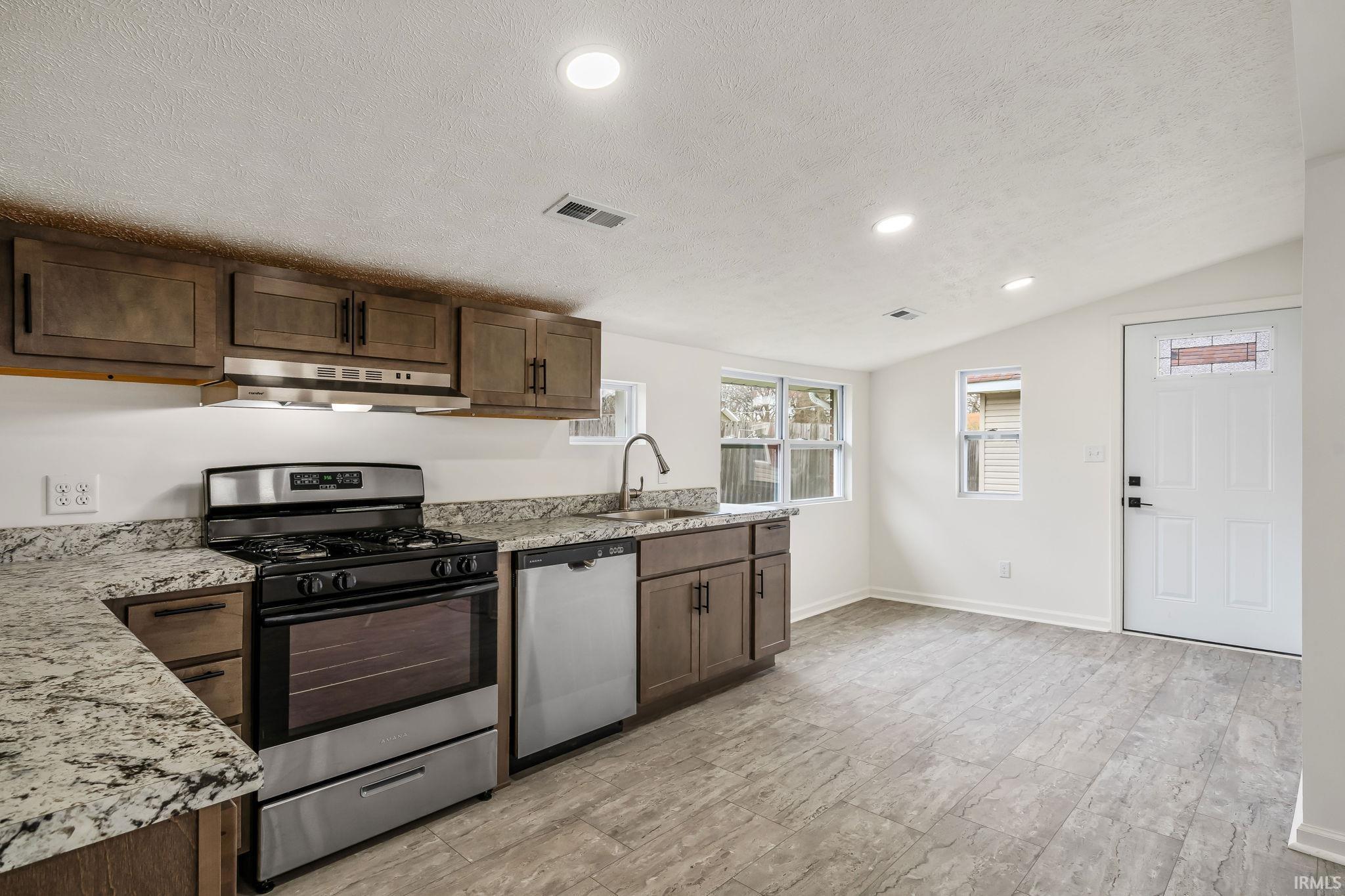 Photo 5 of 7316 W Wasp Way