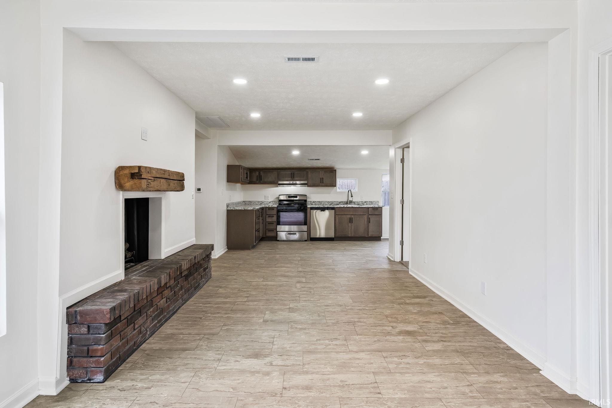 Photo 7 of 7316 W Wasp Way