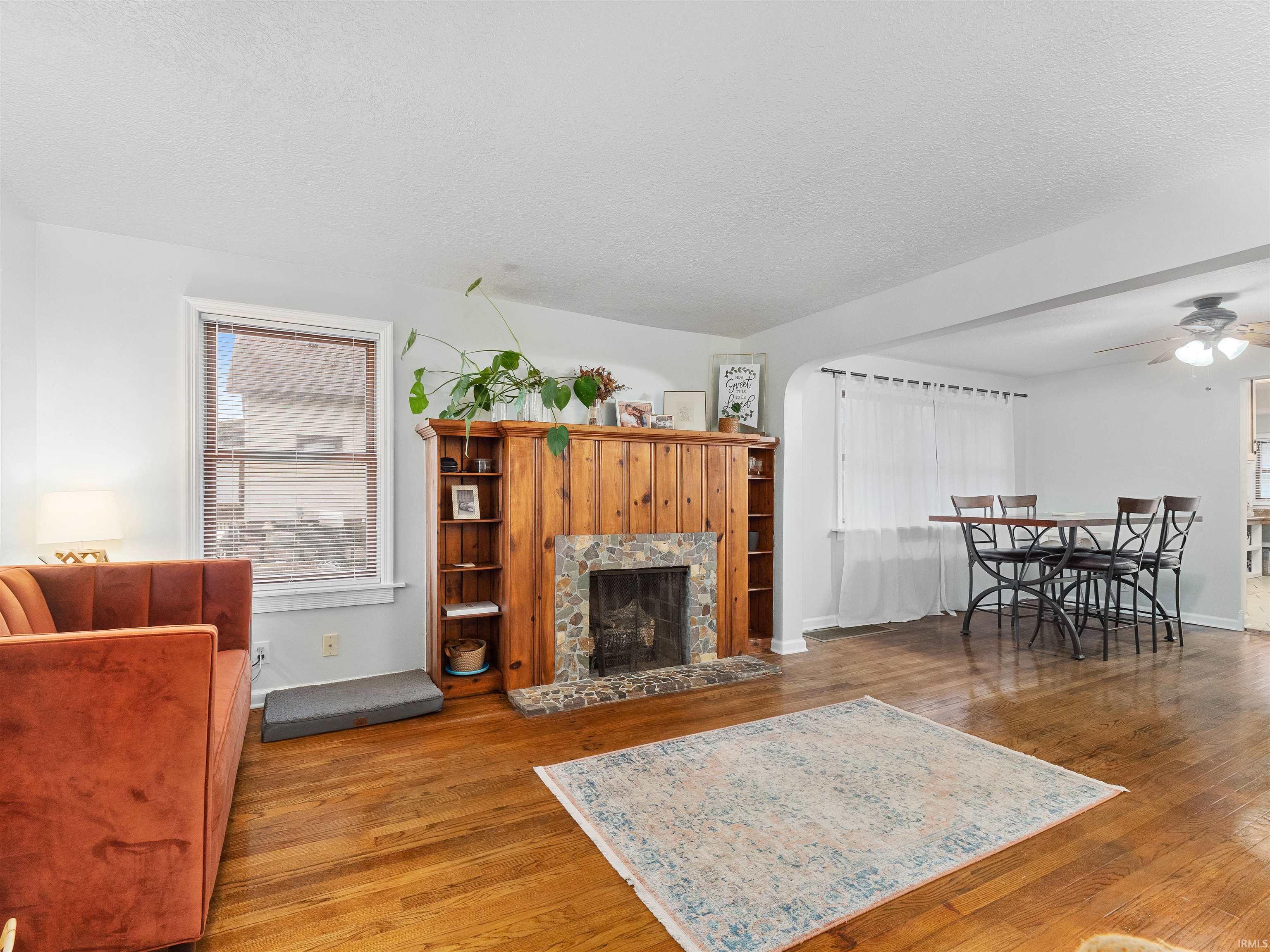 Photo 1 of 2335 Edgerton Street