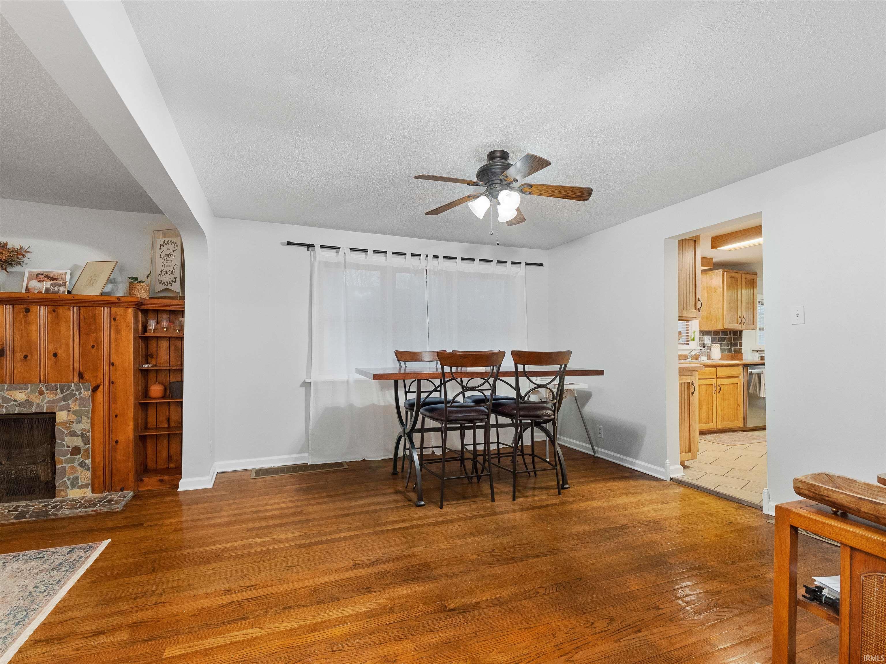 Photo 10 of 2335 Edgerton Street