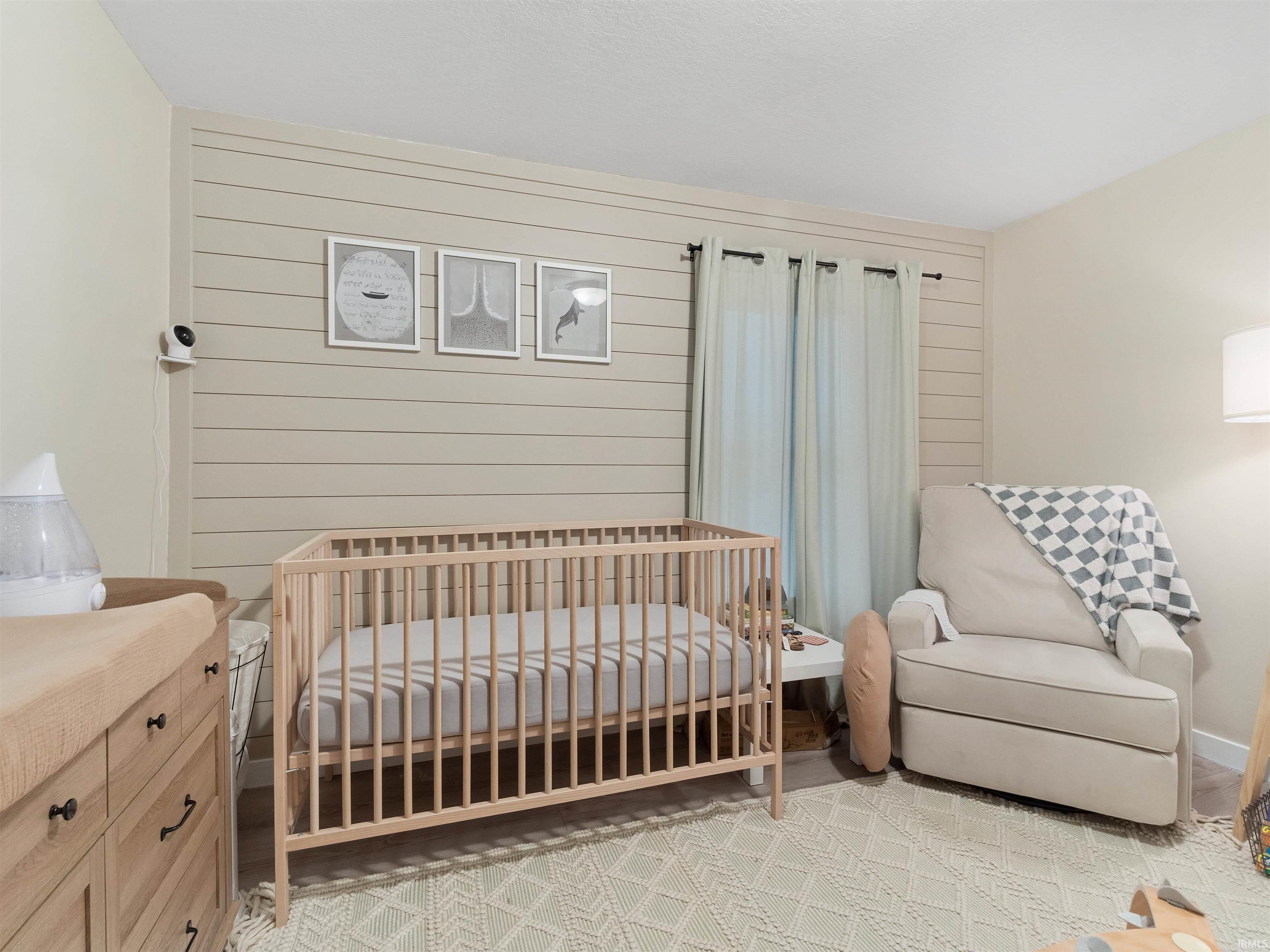 Photo 12 of 2335 Edgerton Street