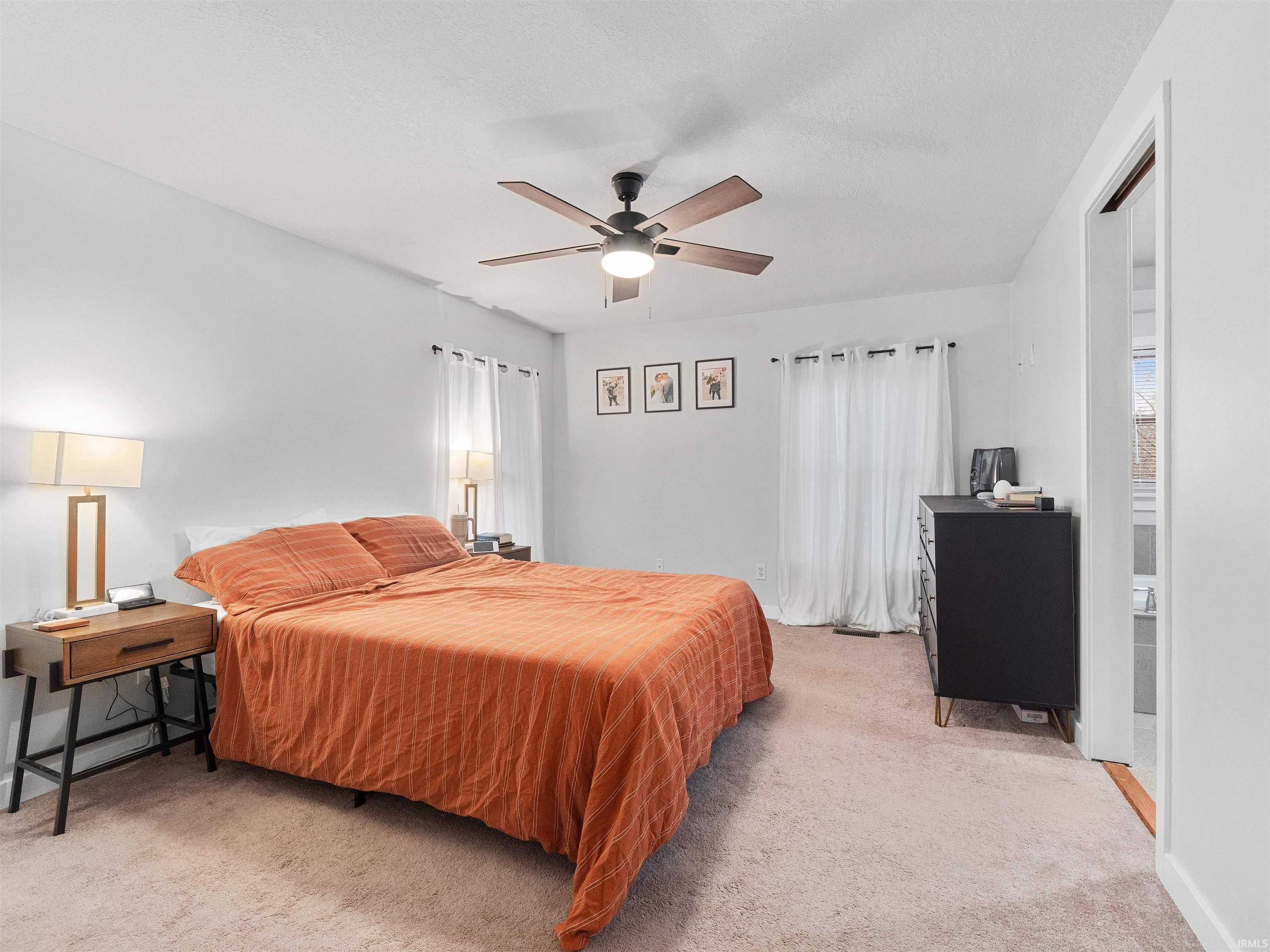 Photo 16 of 2335 Edgerton Street
