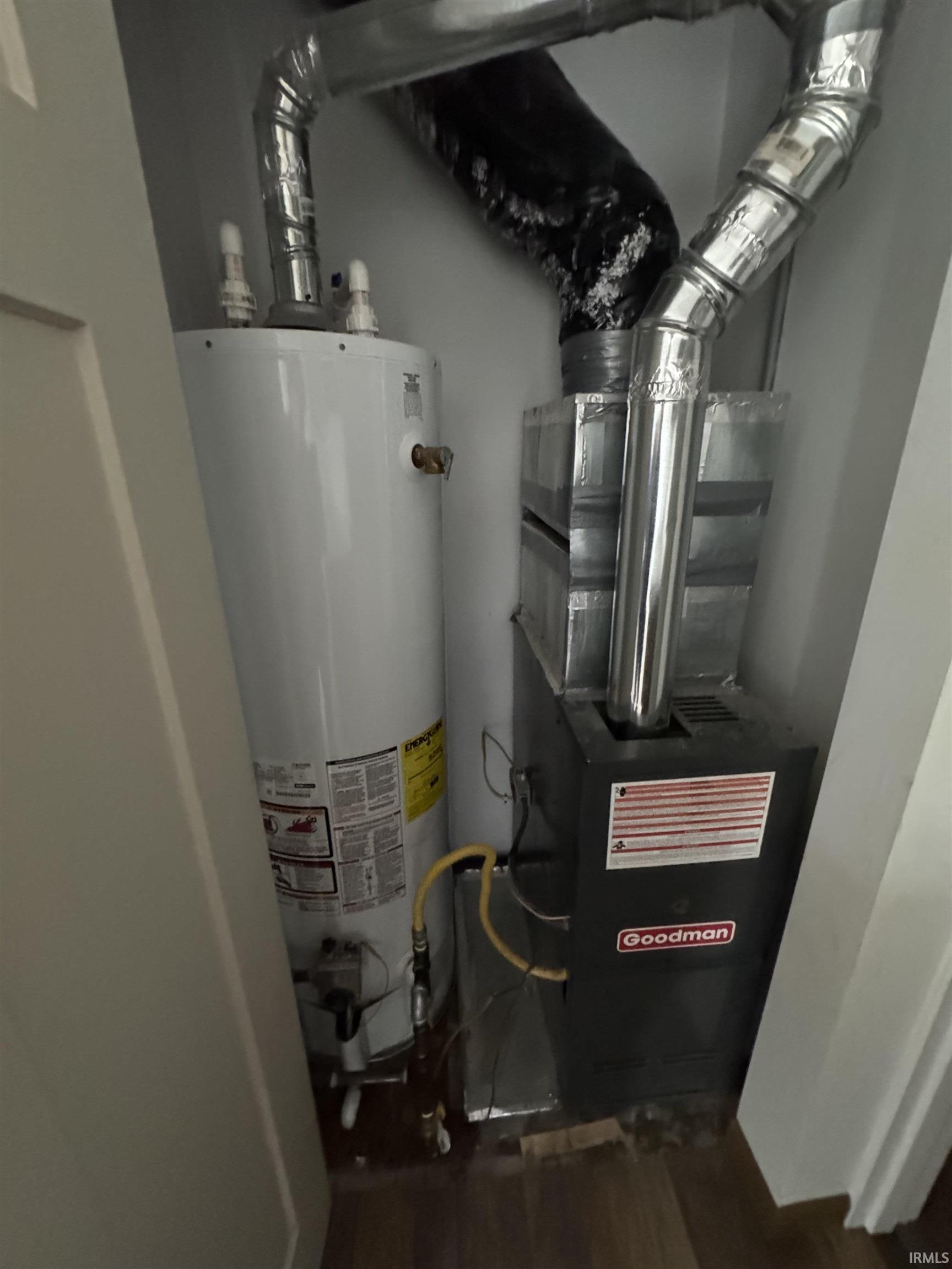 Property Photo 9