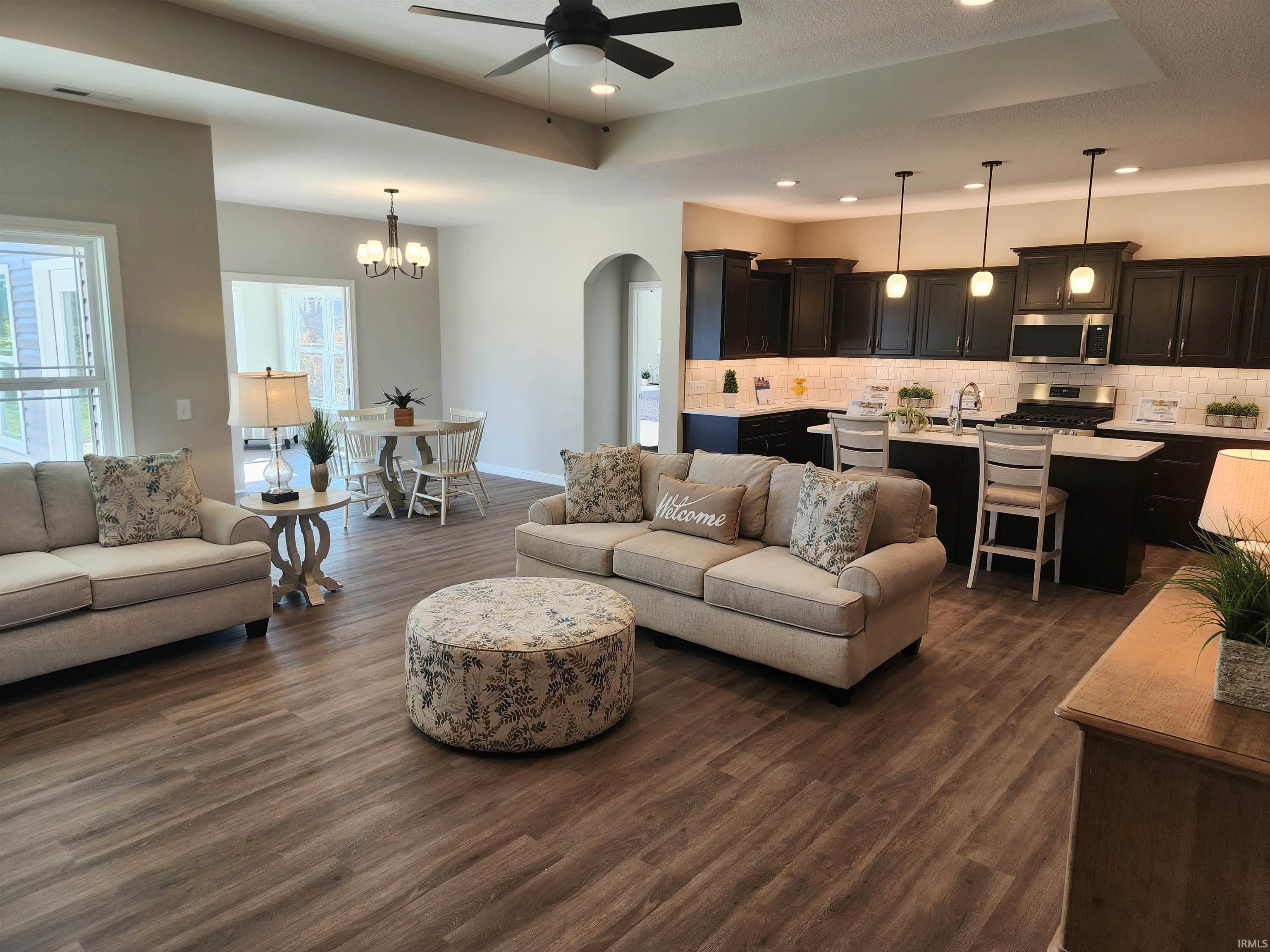 Photo 1 of 14153 Hughies Cove